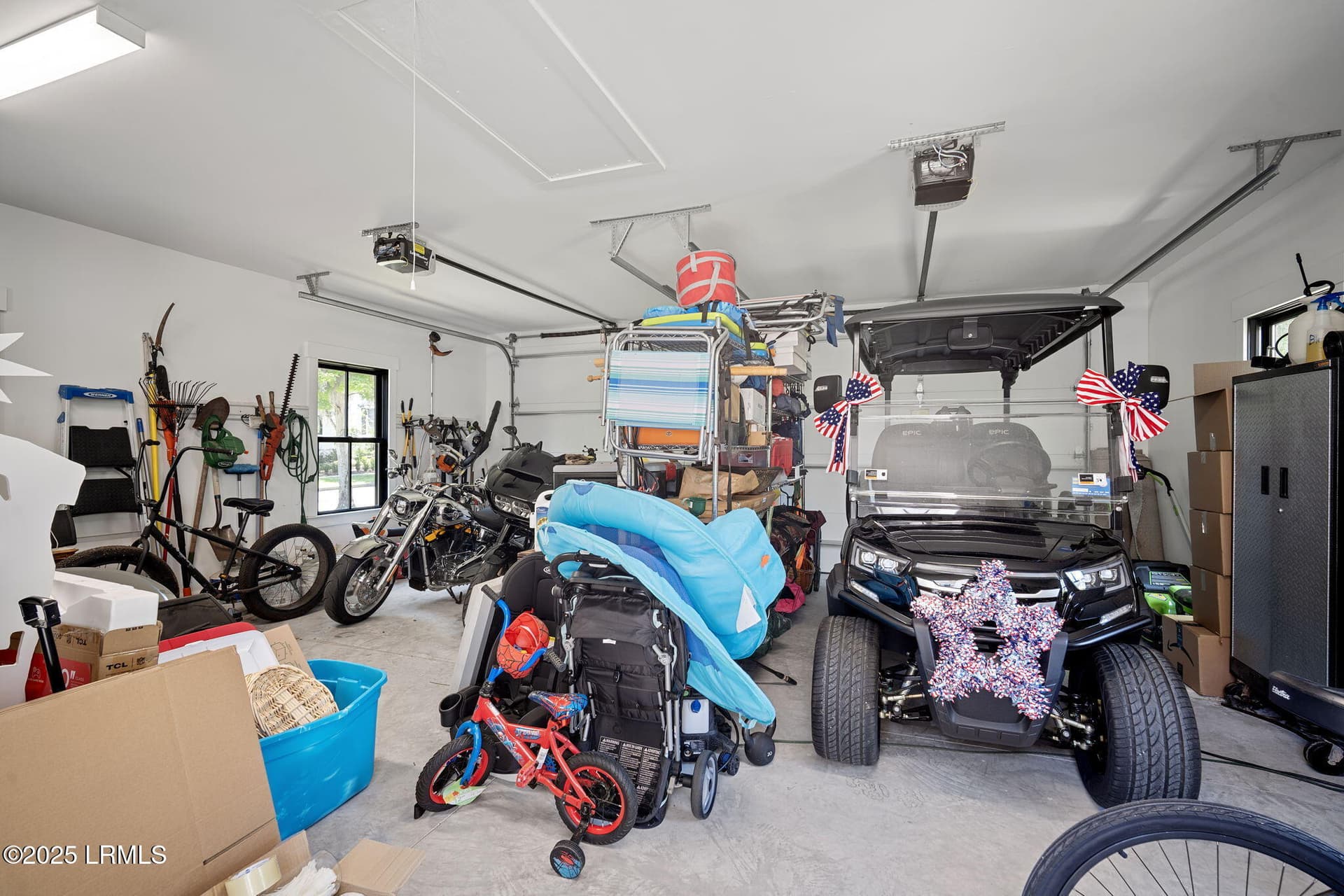 53-web-or-mls-DSC06144 - 1 Park Row, Beaufort, SC 29907