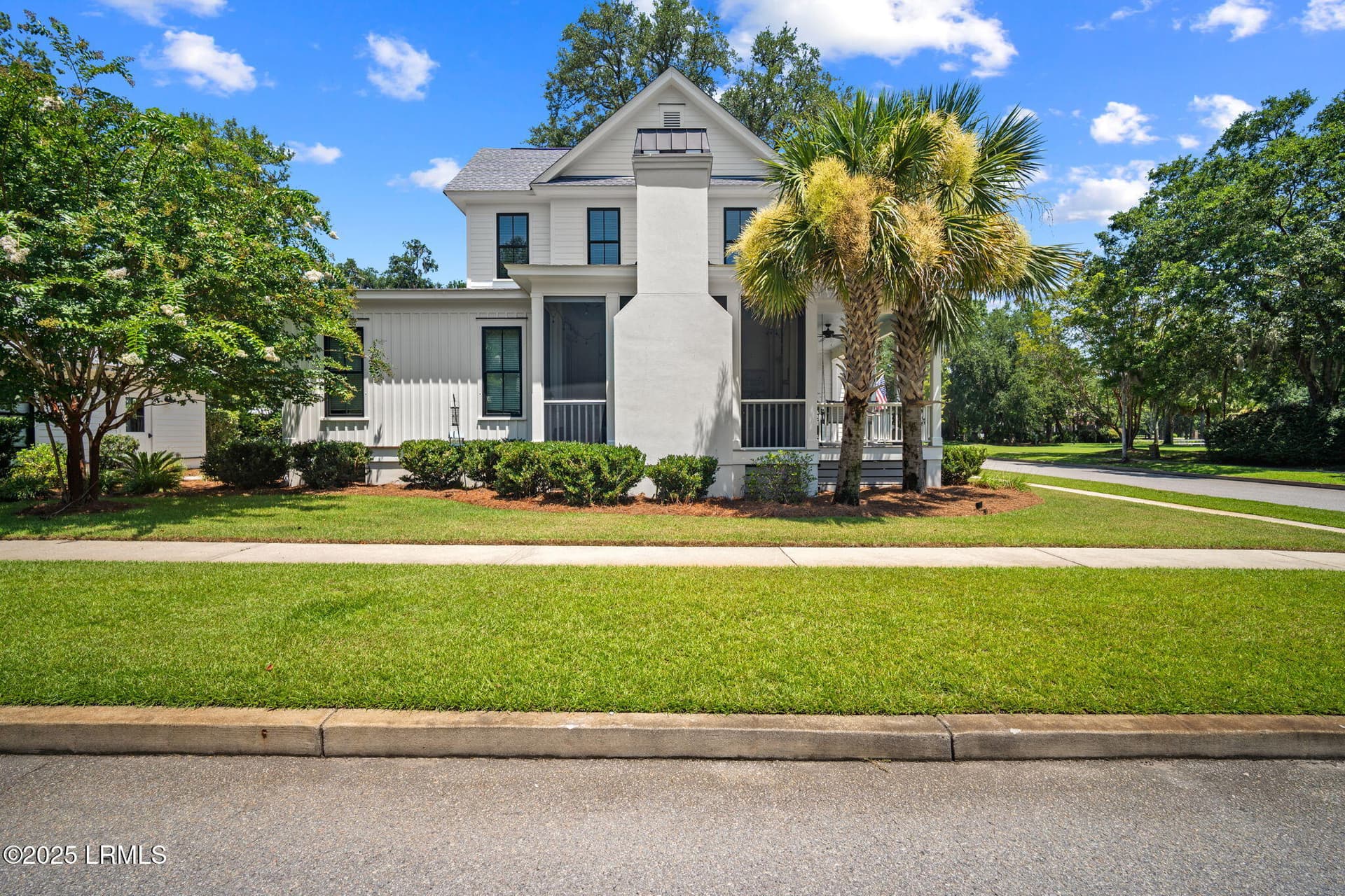 54-web-or-mls-DSC06149 - 1 Park Row, Beaufort, SC 29907