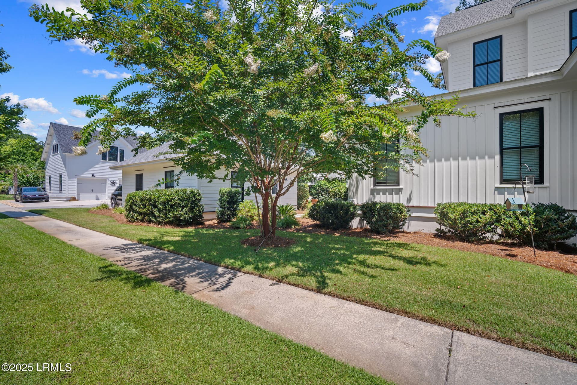 55-web-or-mls-DSC06154 - 1 Park Row, Beaufort, SC 29907