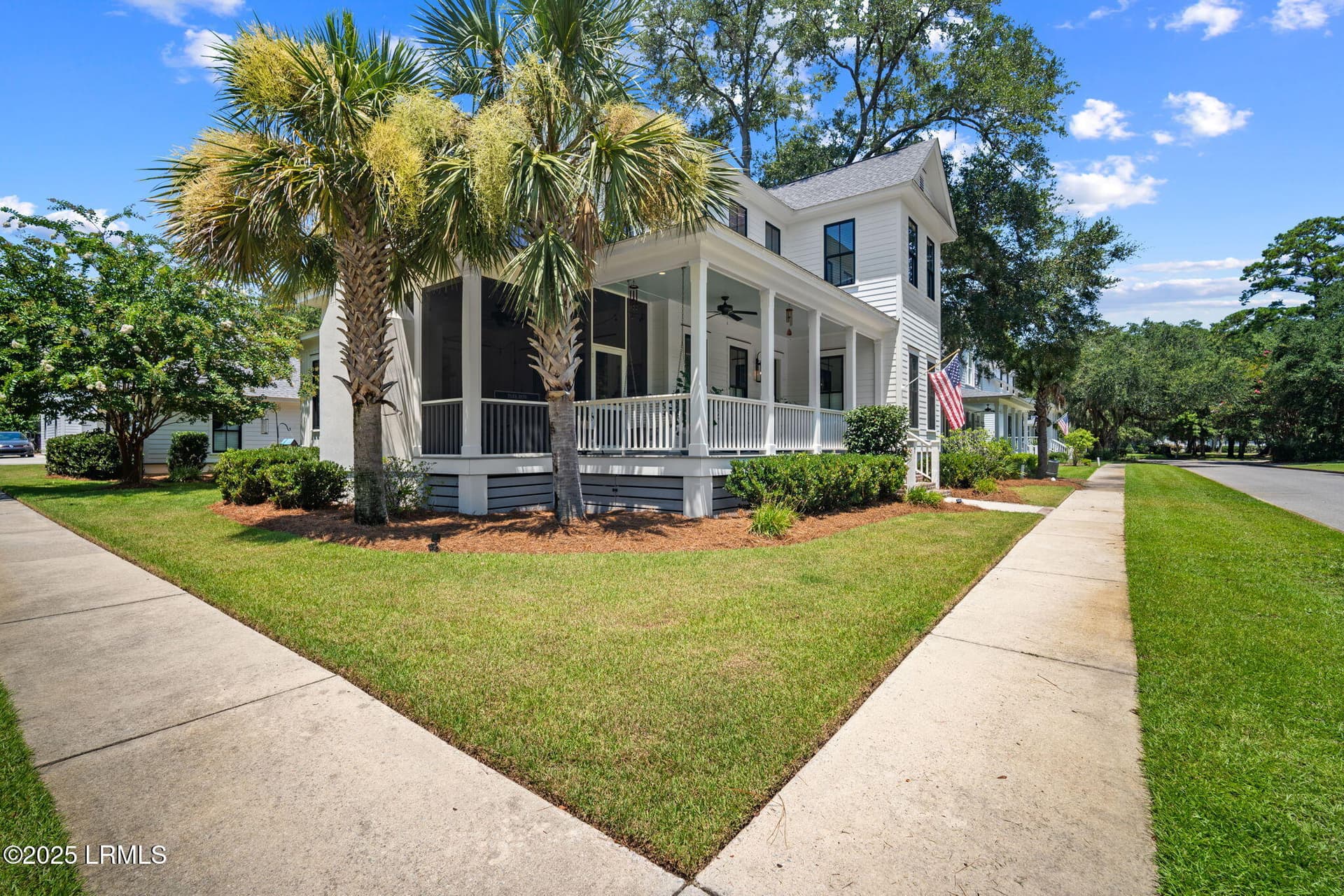 56-web-or-mls-DSC06159 - 1 Park Row, Beaufort, SC 29907