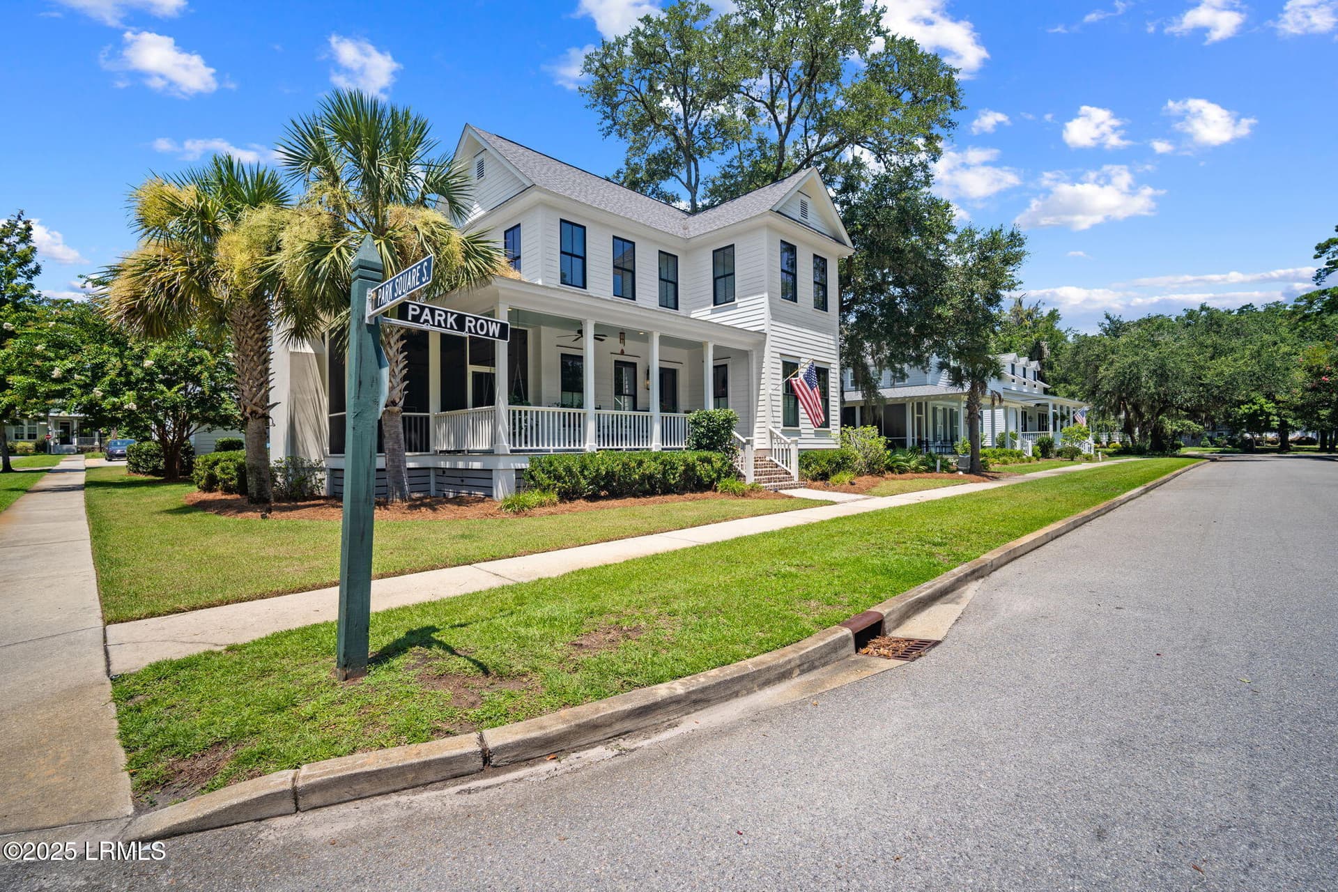 57-web-or-mls-DSC06164 - 1 Park Row, Beaufort, SC 29907