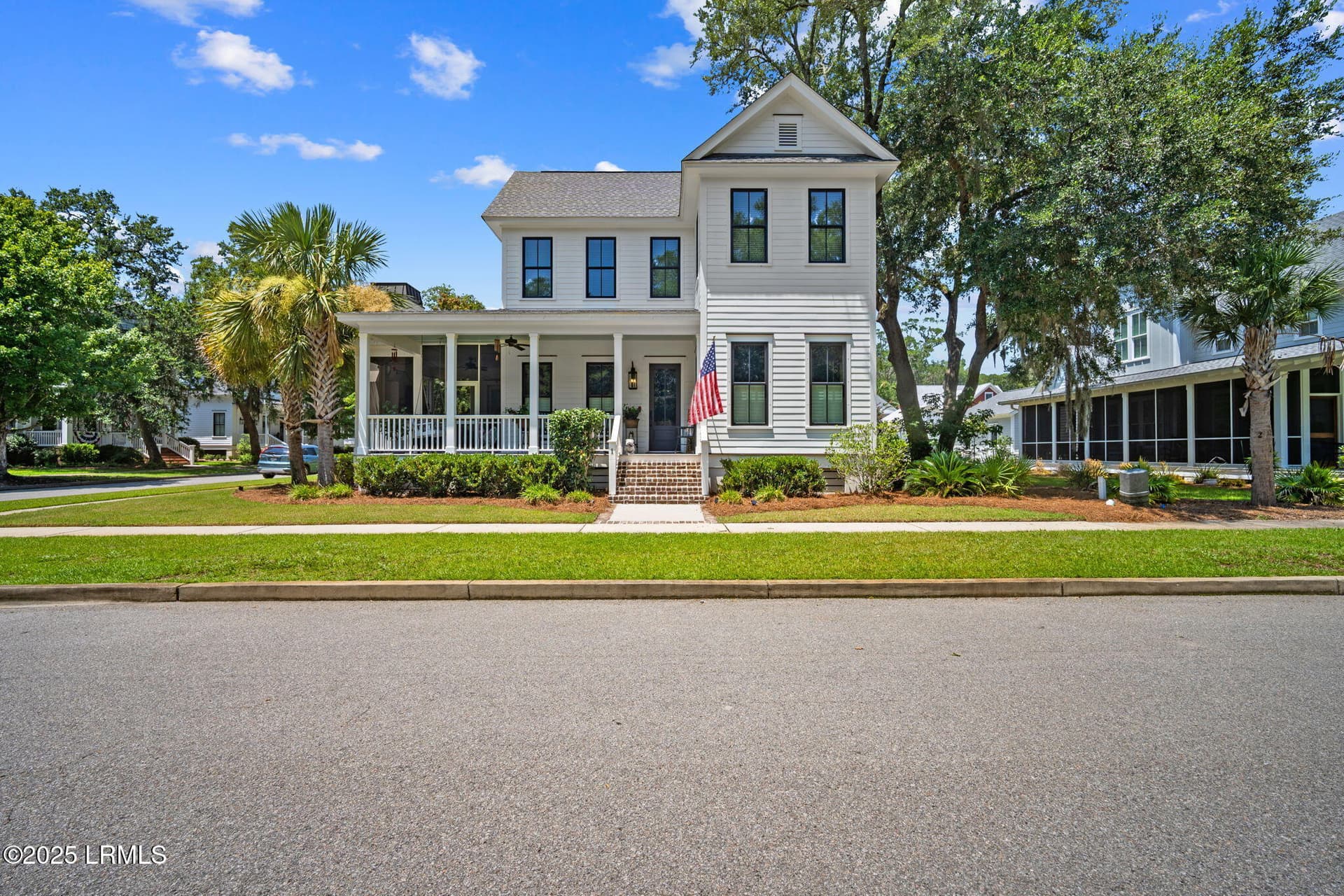 58-web-or-mls-DSC06169 - 1 Park Row, Beaufort, SC 29907