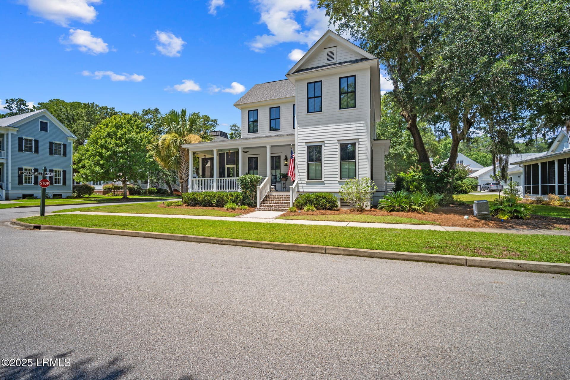 59-web-or-mls-DSC06179 - 1 Park Row, Beaufort, SC 29907