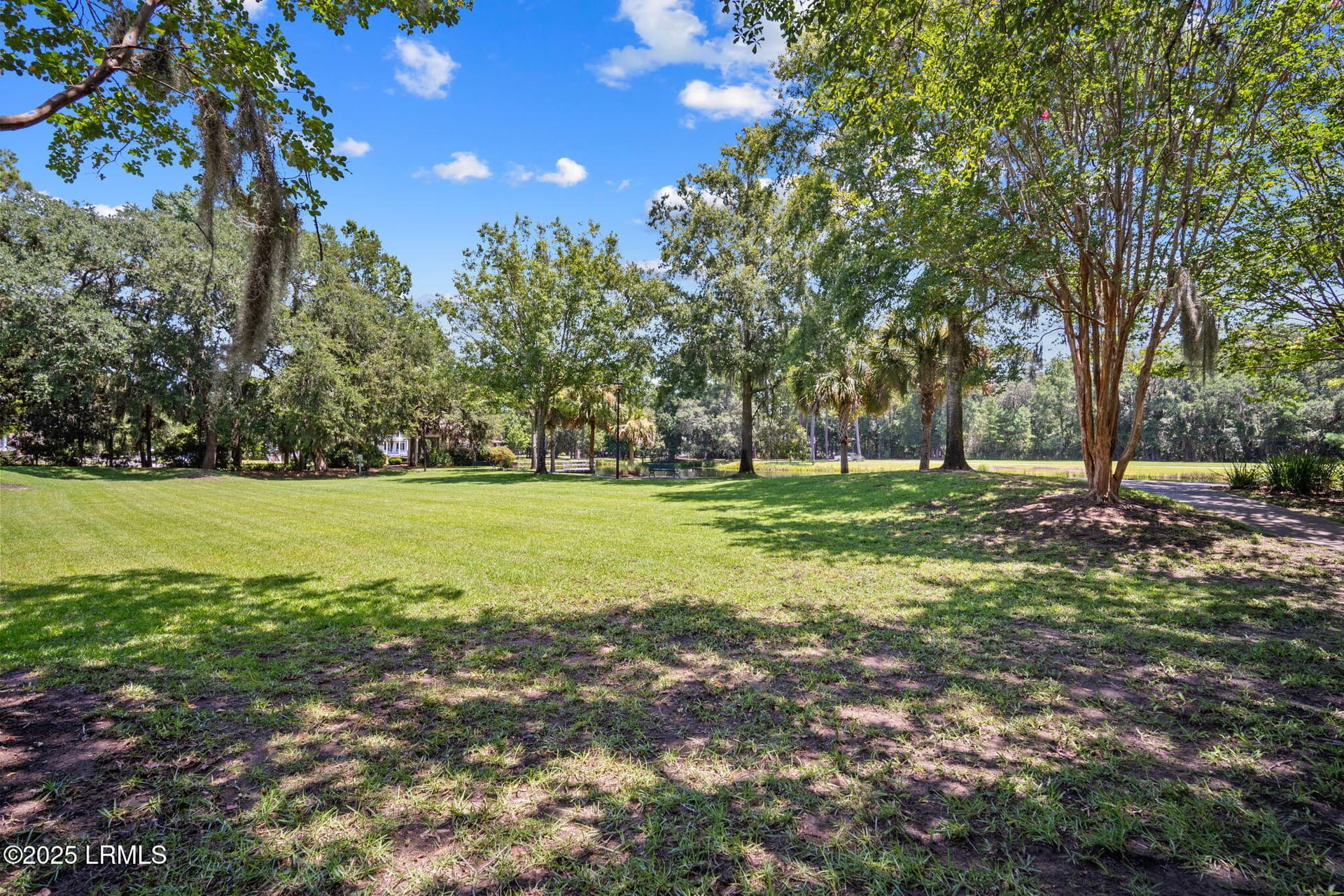 60-web-or-mls-DSC06184 - 1 Park Row, Beaufort, SC 29907
