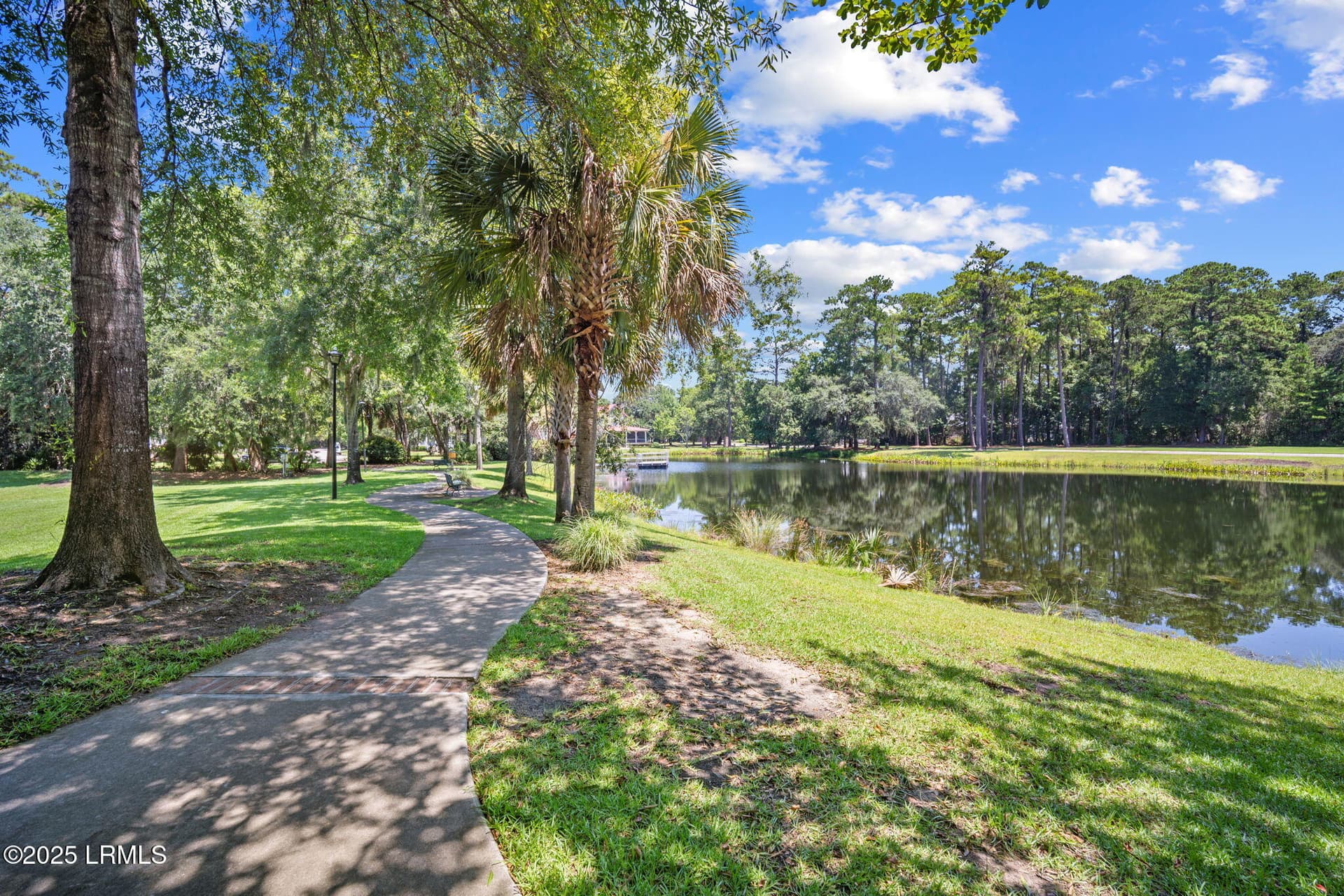 61-web-or-mls-DSC06189 - 1 Park Row, Beaufort, SC 29907