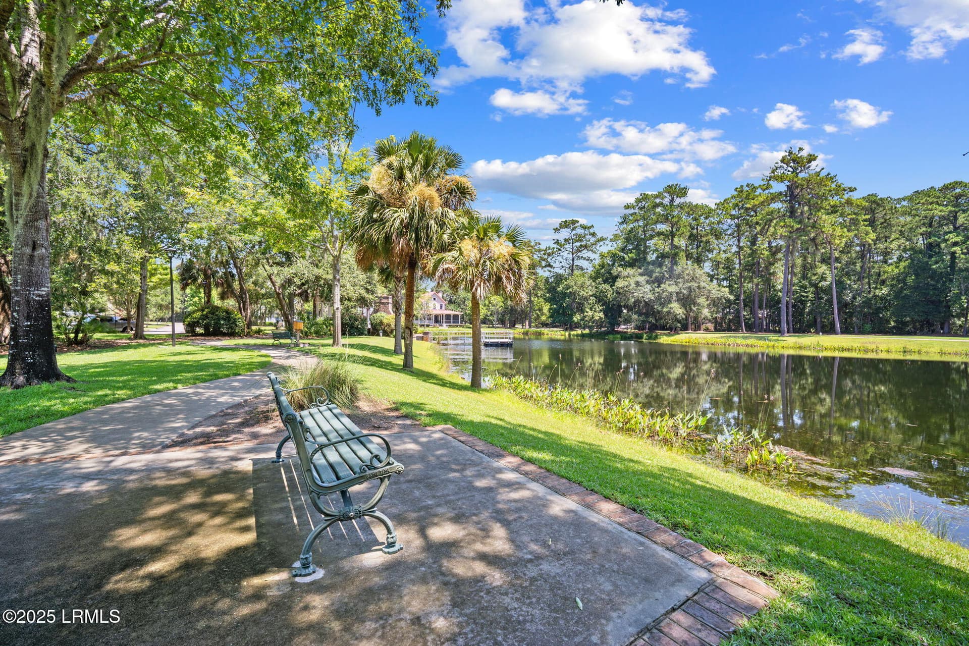 62-web-or-mls-DSC06194 - 1 Park Row, Beaufort, SC 29907