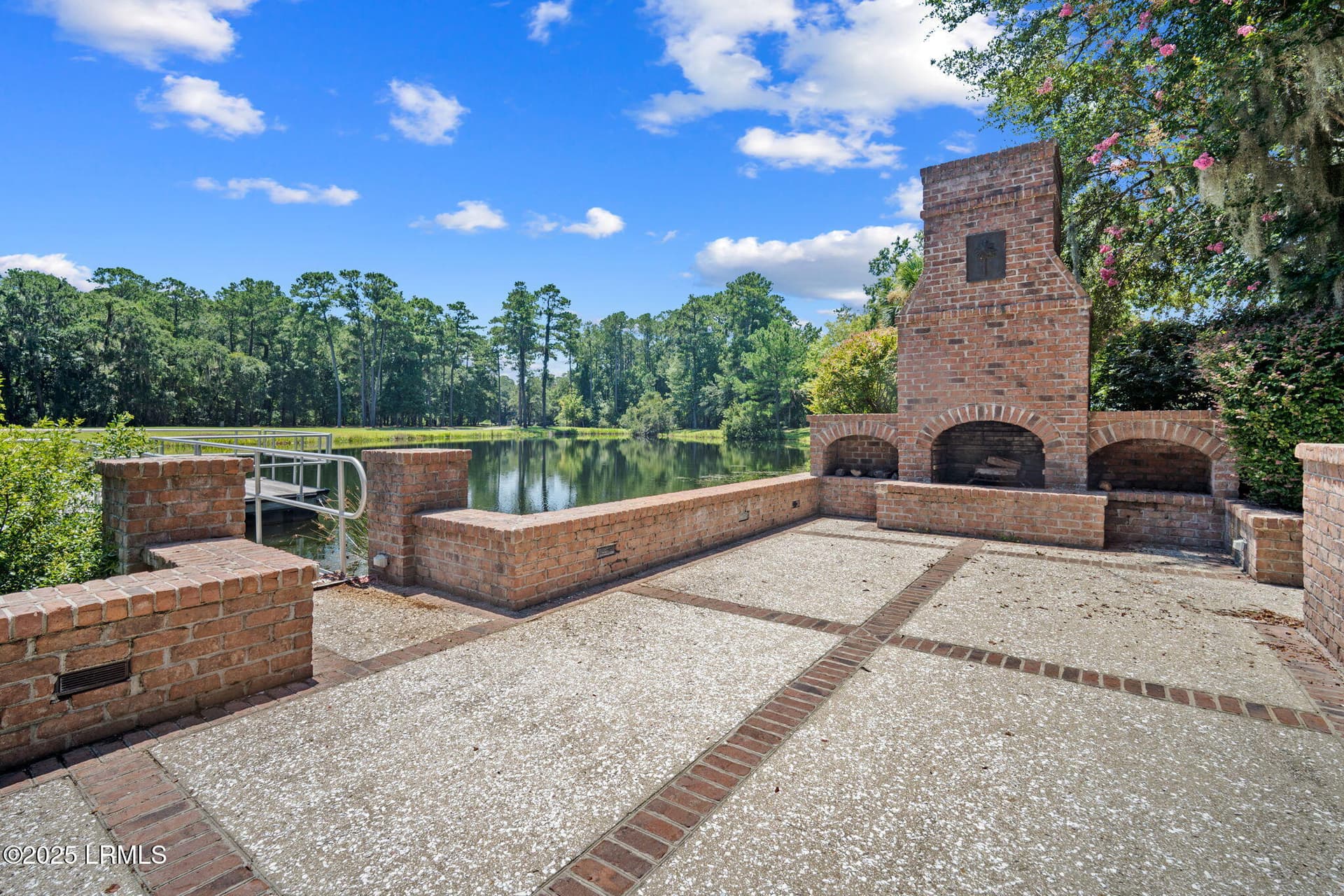 63-web-or-mls-DSC06199 - 1 Park Row, Beaufort, SC 29907
