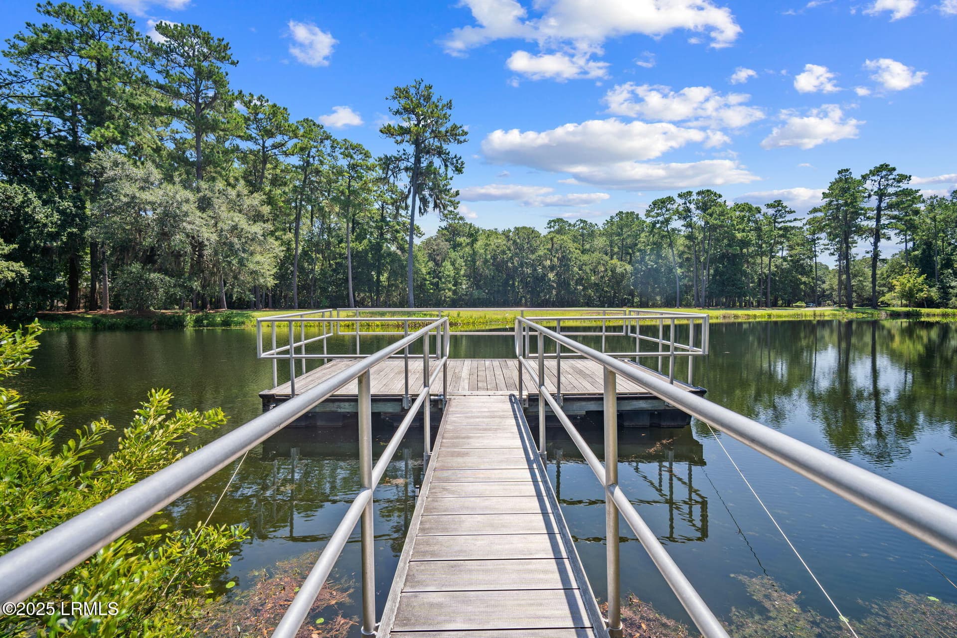 64-web-or-mls-DSC06204 - 1 Park Row, Beaufort, SC 29907