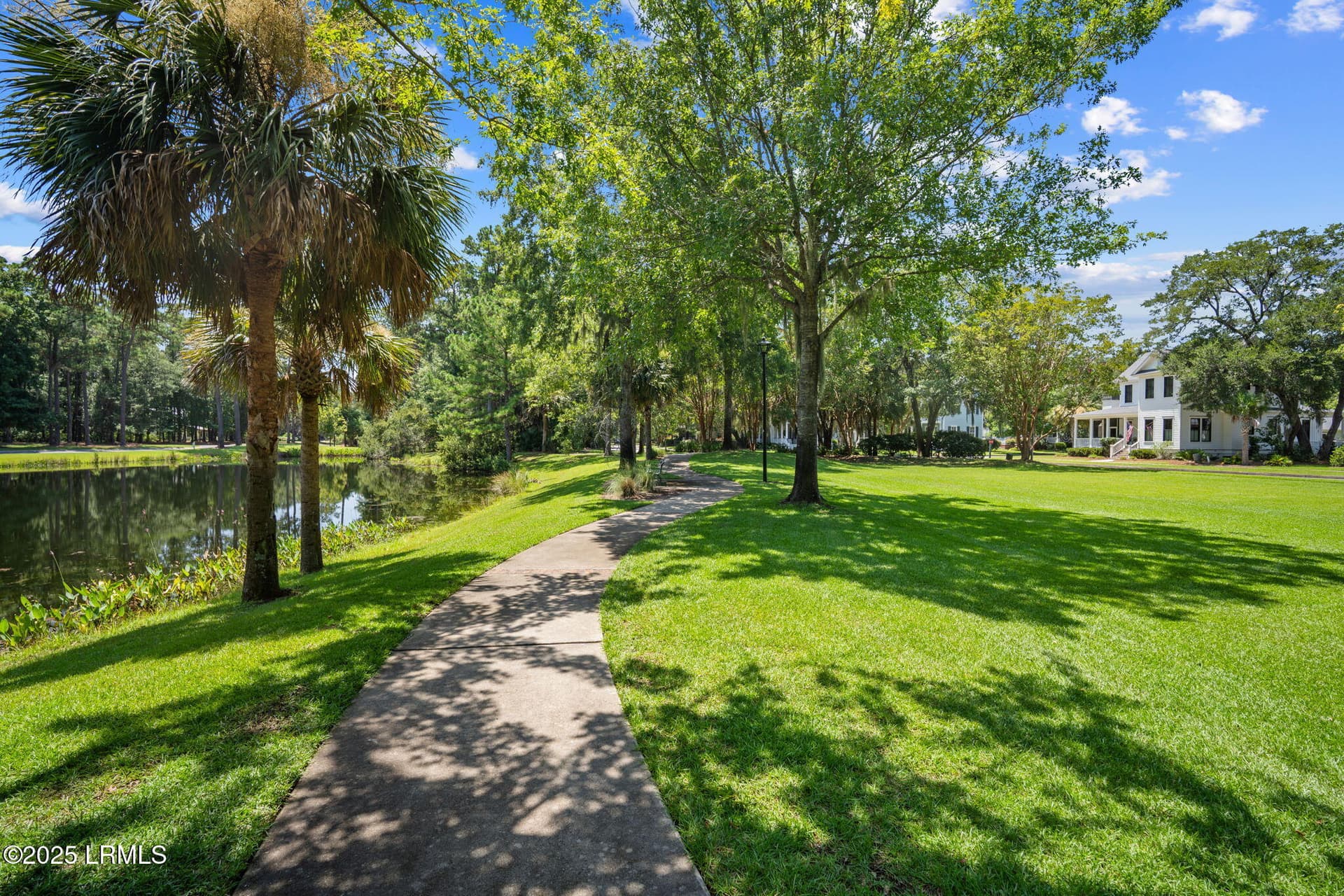 65-web-or-mls-DSC06209 - 1 Park Row, Beaufort, SC 29907