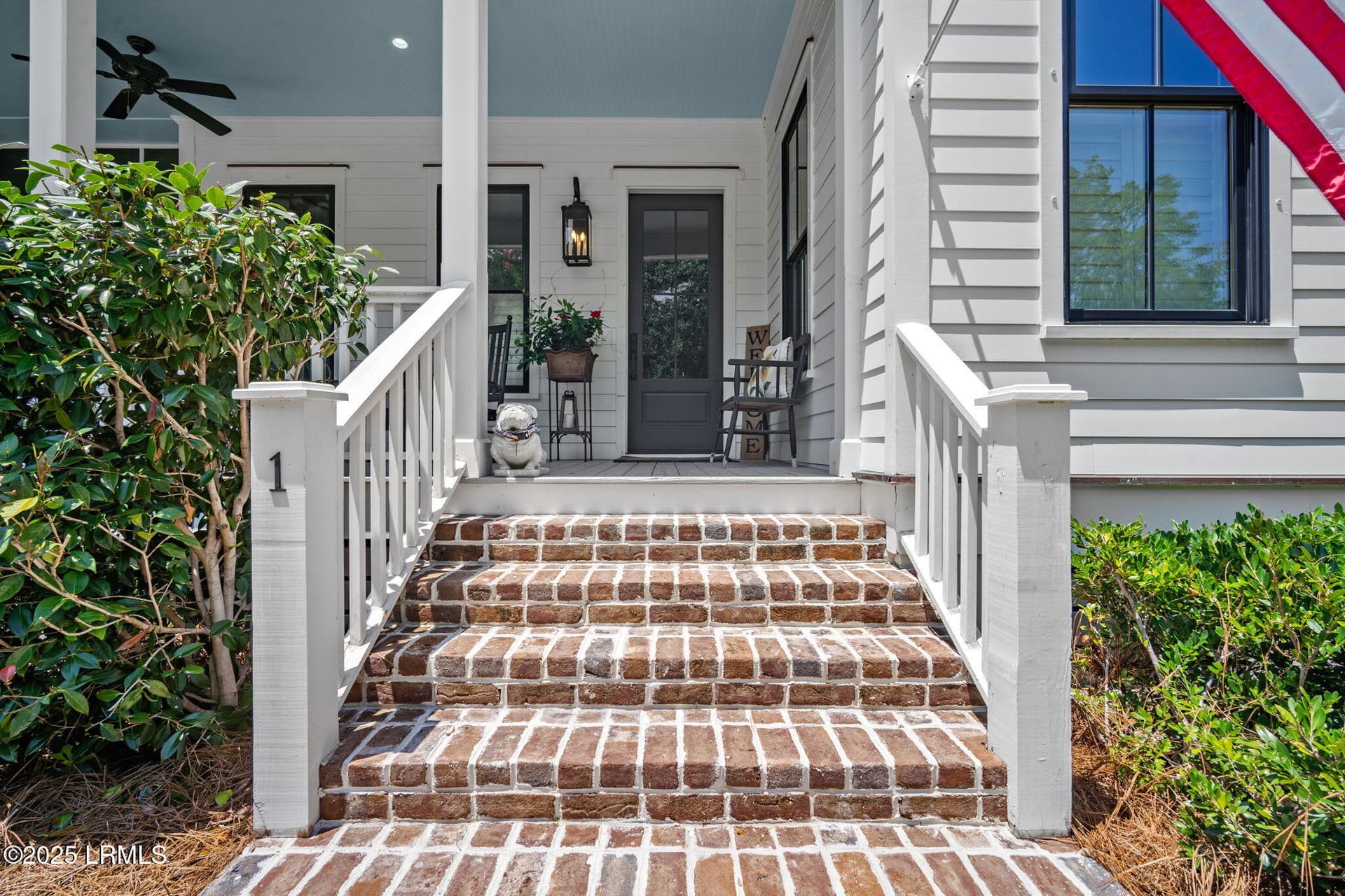 66-web-or-mls-DSC06214 - 1 Park Row, Beaufort, SC 29907