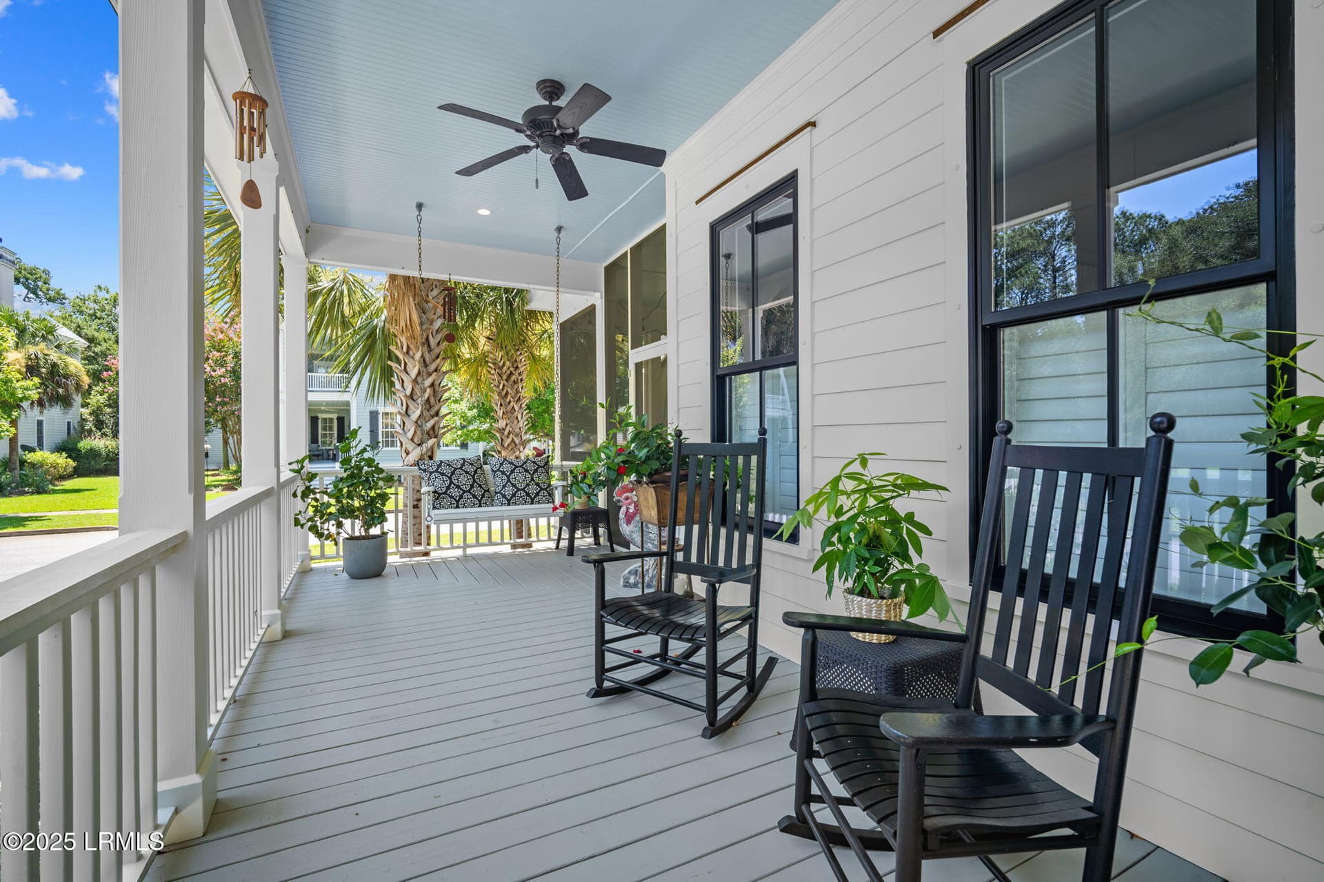 67-web-or-mls-DSC06219 - 1 Park Row, Beaufort, SC 29907
