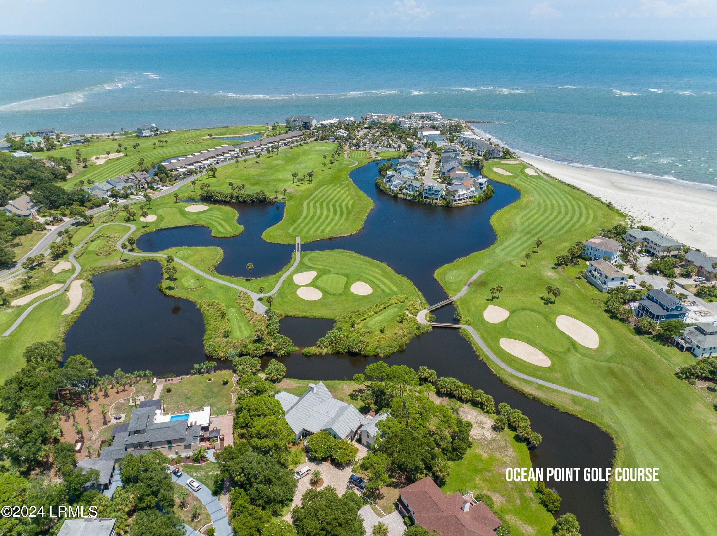 DJI_0032-1.jpg-FULL.JPG-SMALL - 726 Sea Dragon Lane, Fripp Island, SC 29920
