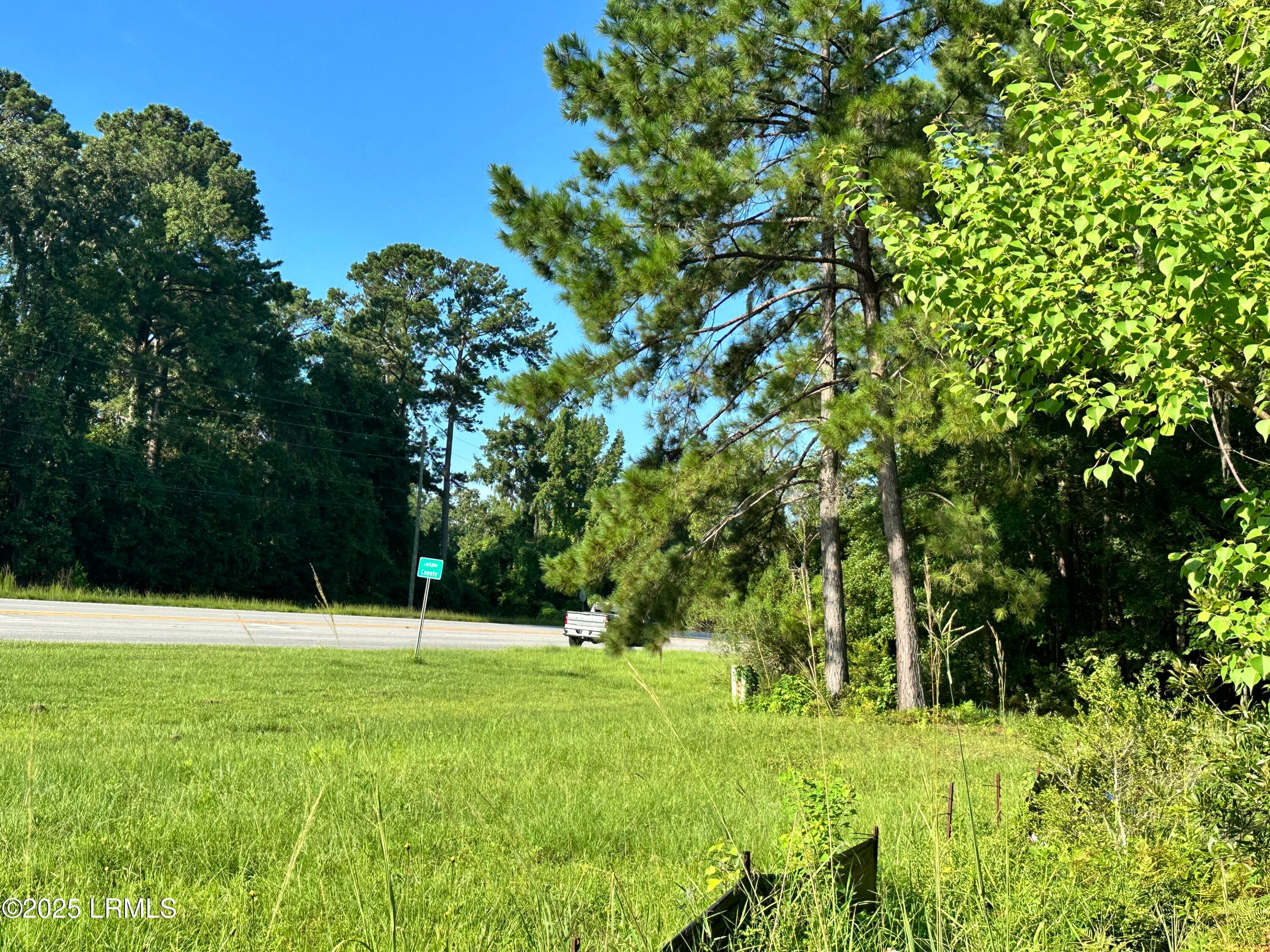 IMG_3977 - Lot 5a N Okatie Highway, Ridgeland, SC 29936