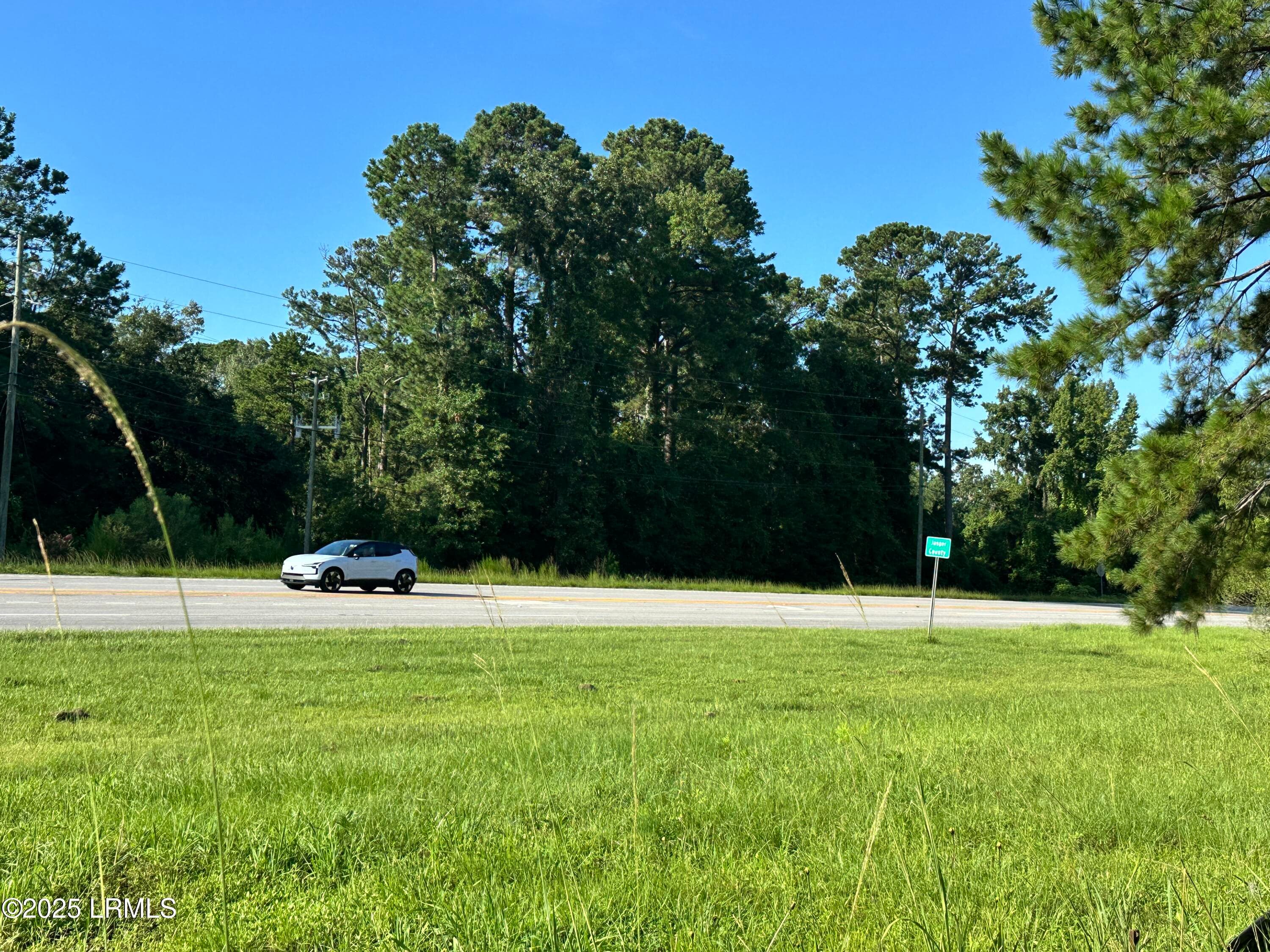 IMG_3975 - Lot 5b N Okatie Highway, Ridgeland, SC 29936