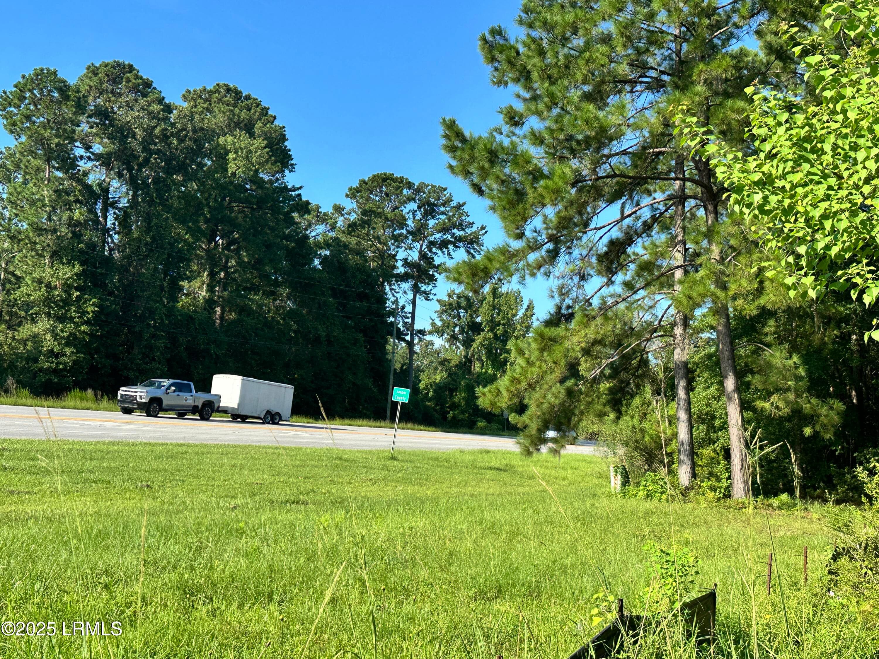 IMG_3974 - Lot 5b N Okatie Highway, Ridgeland, SC 29936