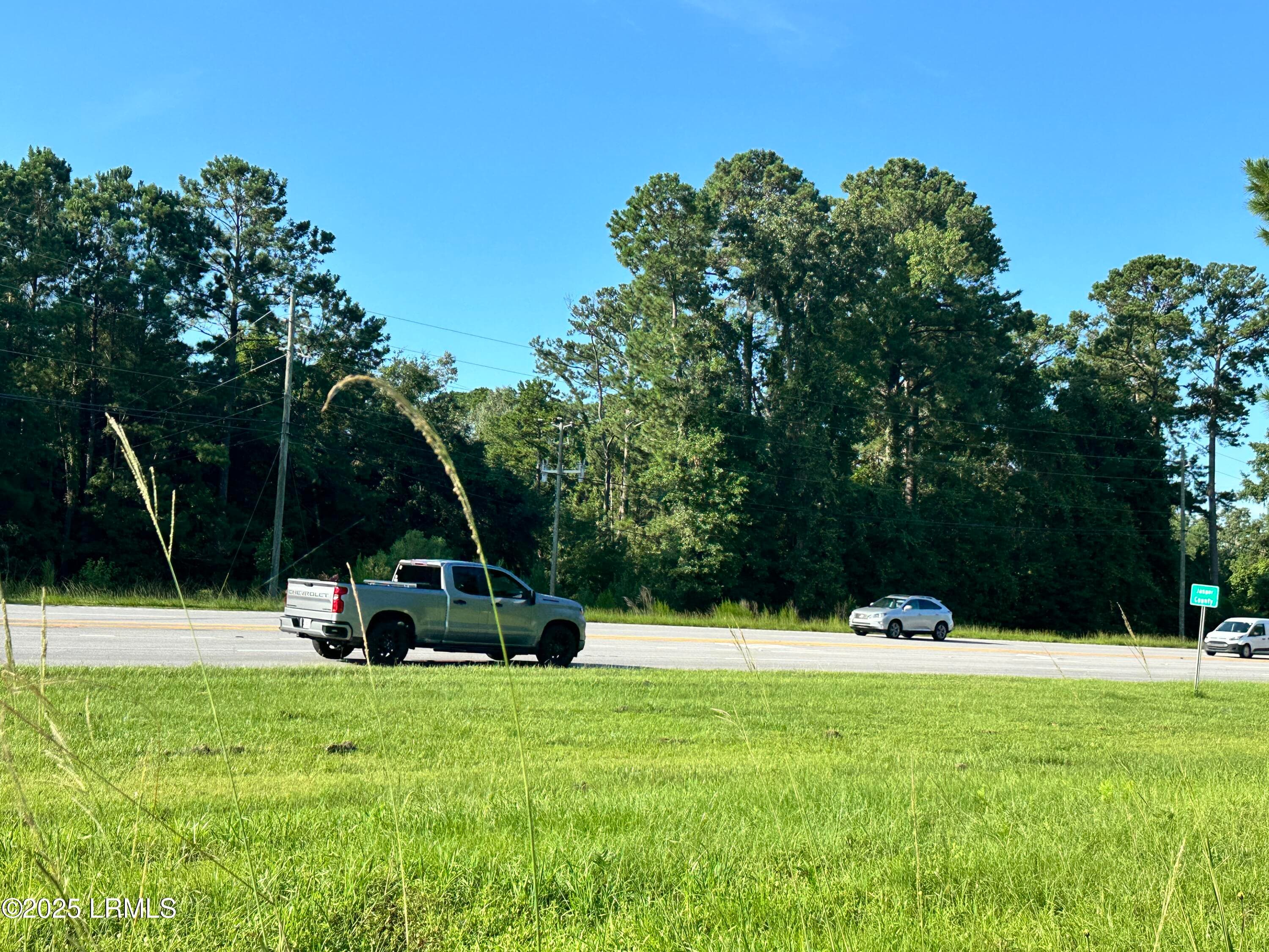 IMG_3976 - Lot 5c N Okatie Highway, Ridgeland, SC 29936