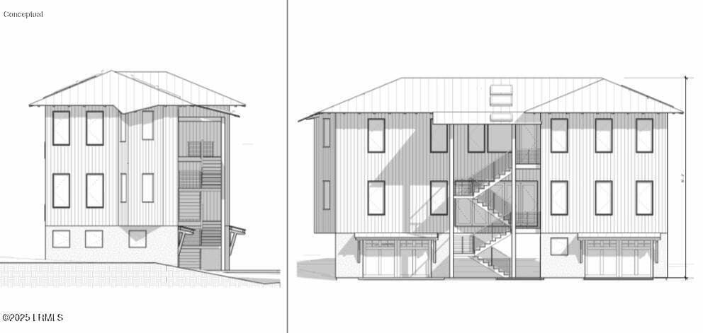 FullSizeRender-2 - 726 Sea Dragon Lane, Fripp Island, SC 29920