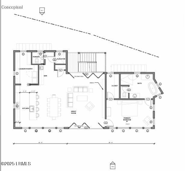 FullSizeRender - 726 Sea Dragon Lane, Fripp Island, SC 29920
