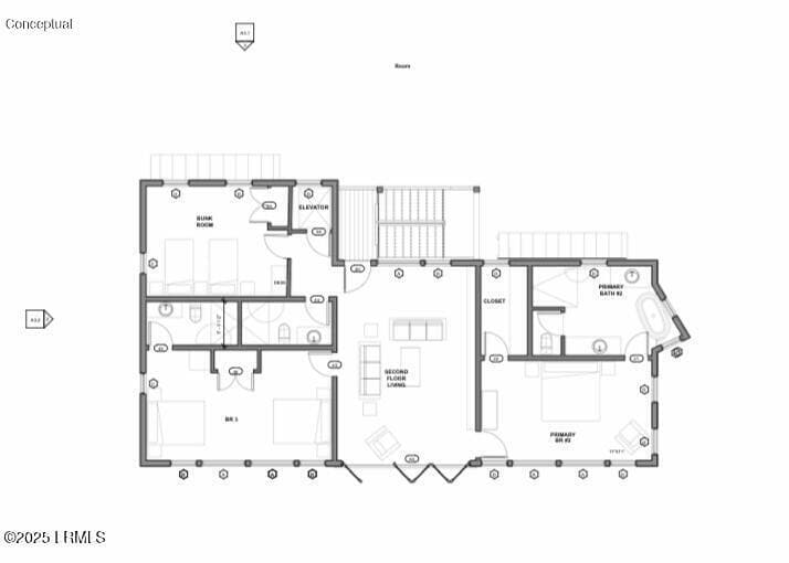 FullSizeRender-3 - 726 Sea Dragon Lane, Fripp Island, SC 29920