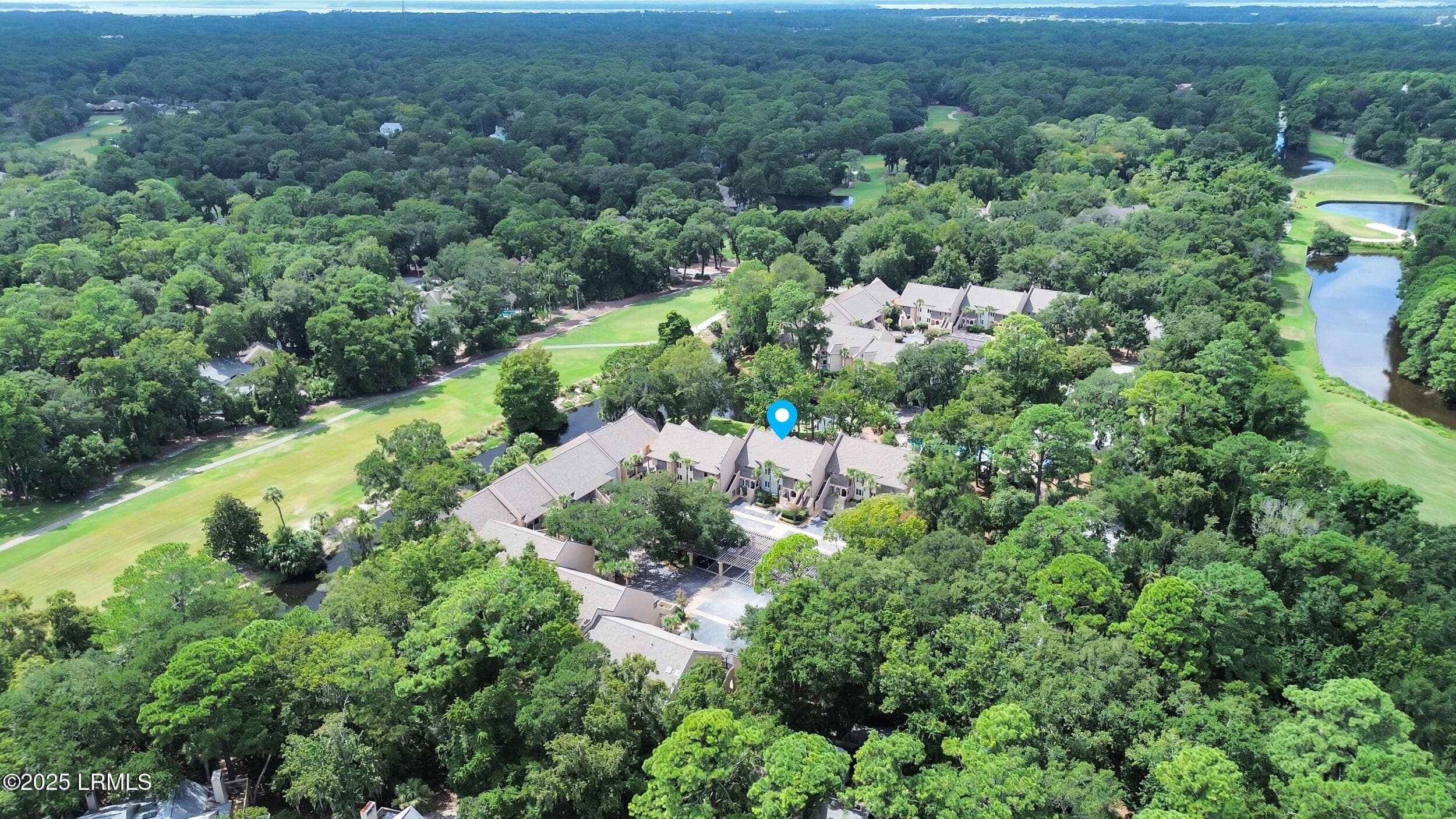 66_dji_0883-2 - 200 Colonnade Club 201, Hilton Head Island, SC 29928