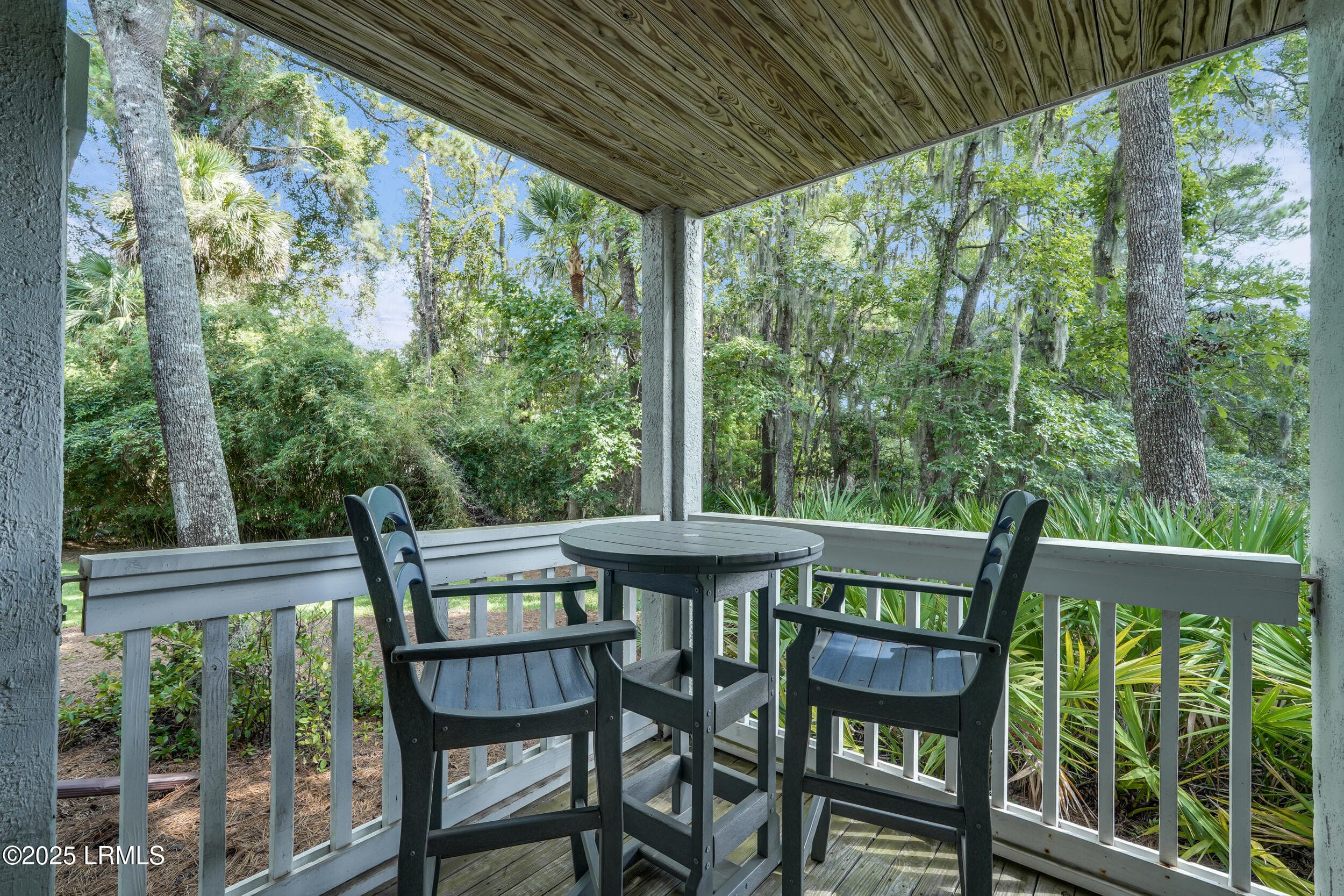 37_dsc01328 - 200 Colonnade Club 201, Hilton Head Island, SC 29928