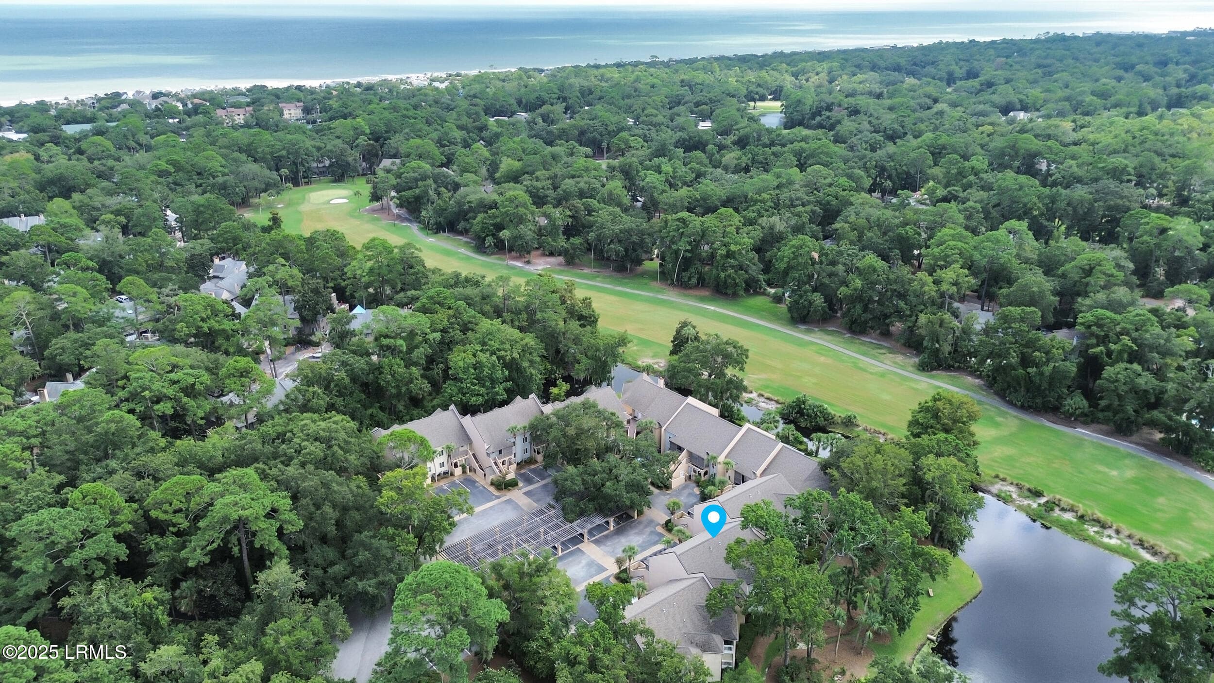 44_dji_0875-2 - 200 Colonnade Club 201, Hilton Head Island, SC 29928