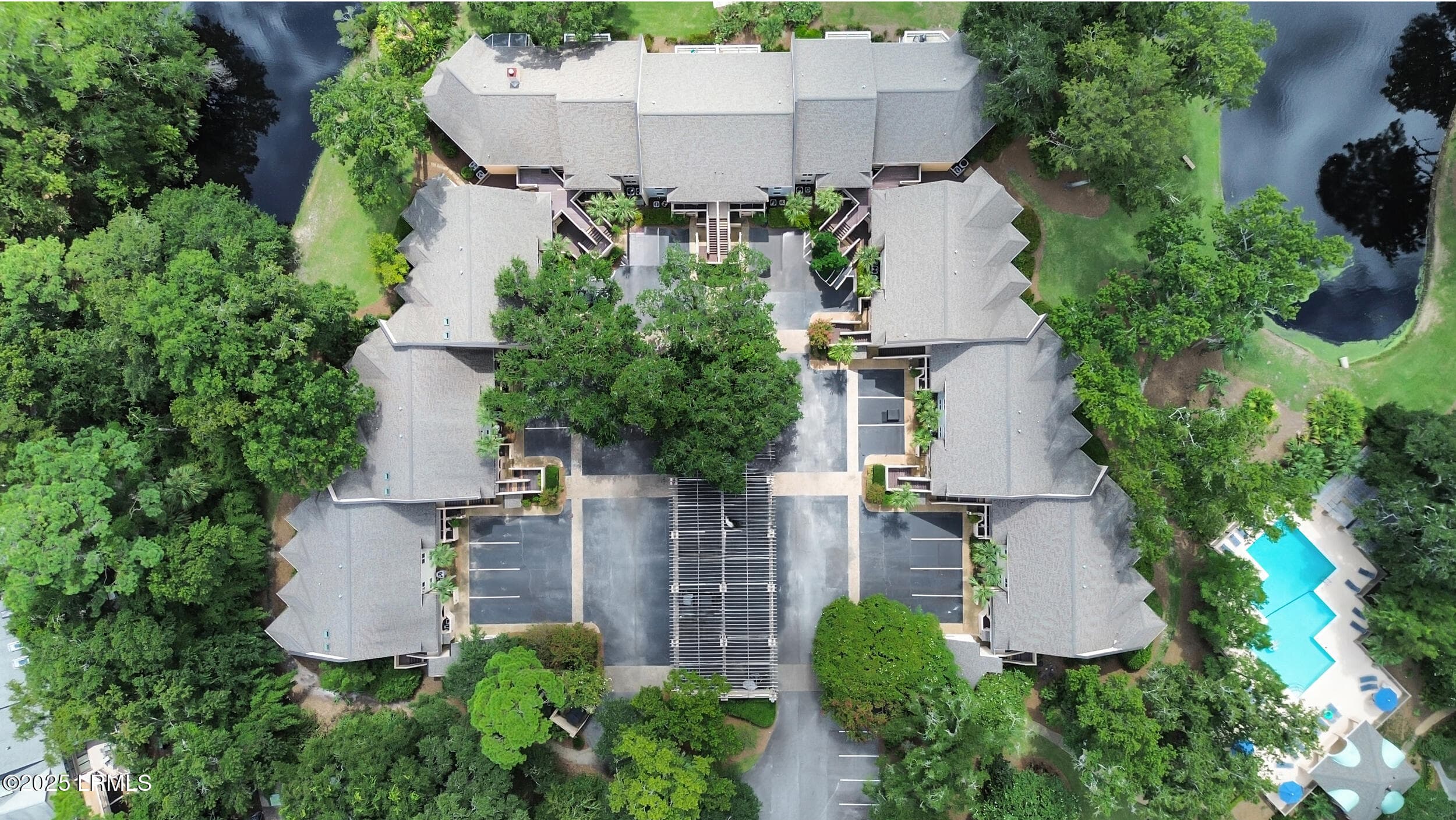 70_dji_0885 - 200 Colonnade Club 201, Hilton Head Island, SC 29928