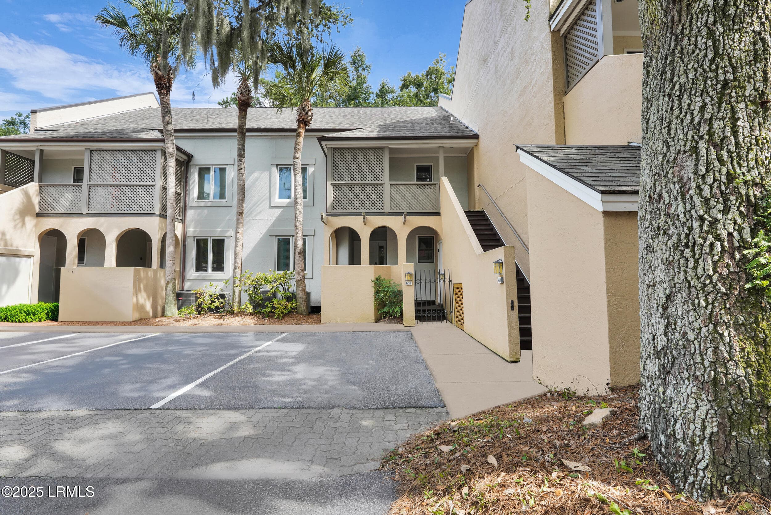 1_dsc01365 - 200 Colonnade Club 201, Hilton Head Island, SC 29928