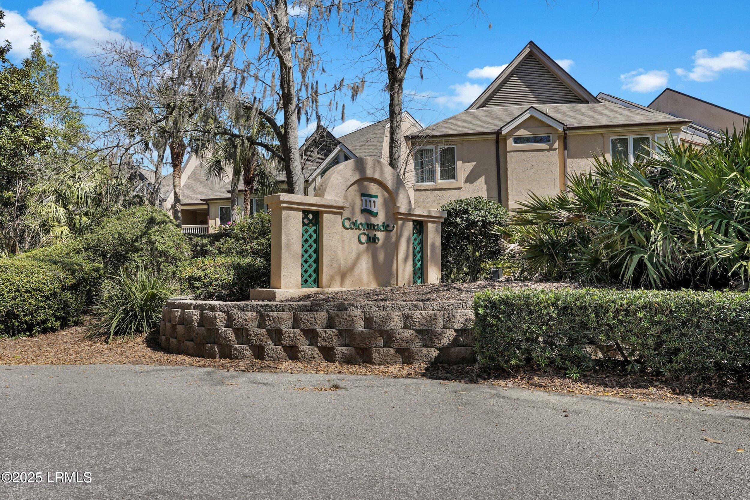 75_46-web-or-mls-dsc05972 - 200 Colonnade Club 201, Hilton Head Island, SC 29928