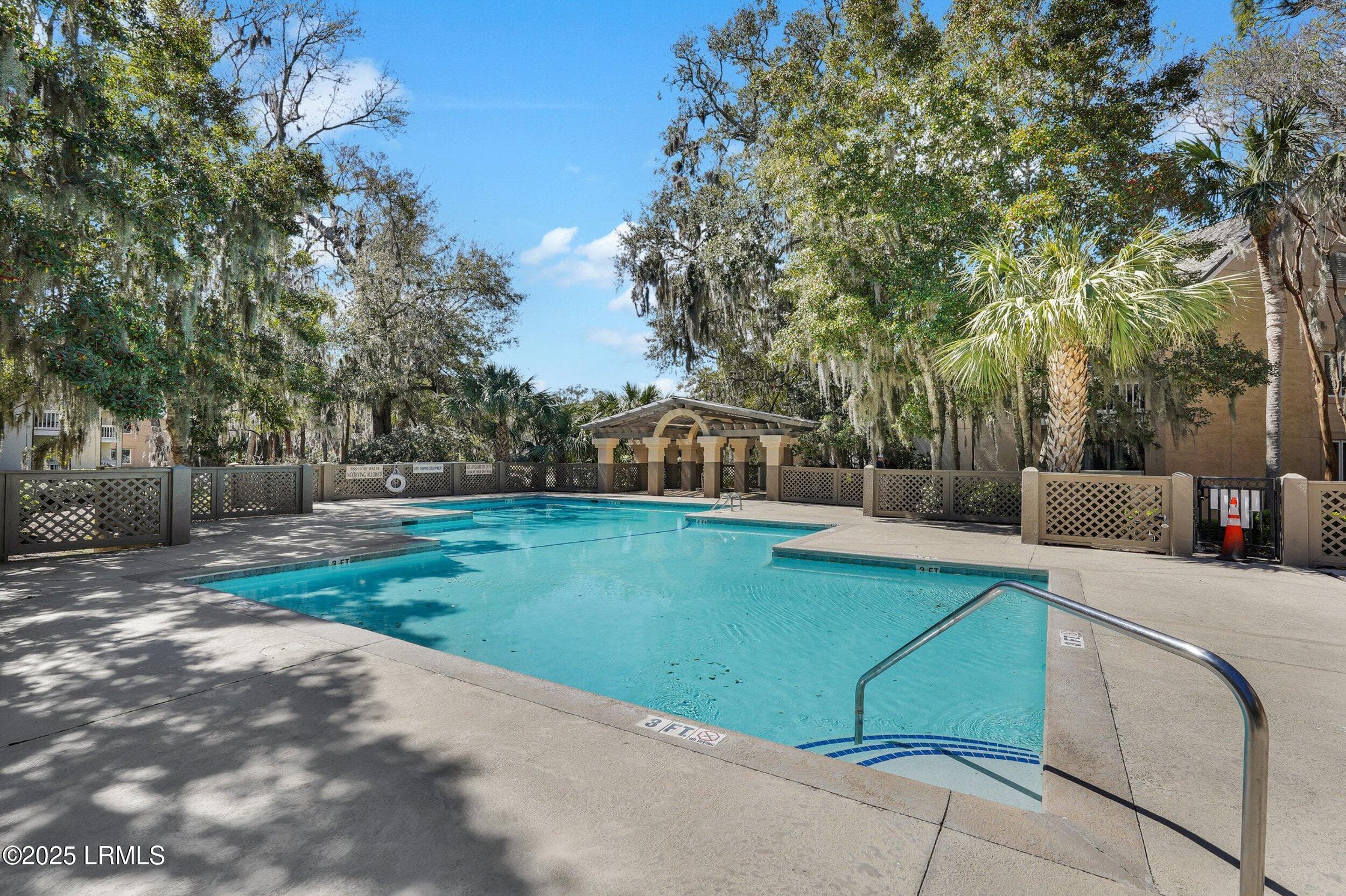 76_47-web-or-mls-dsc05722 - 200 Colonnade Club 201, Hilton Head Island, SC 29928