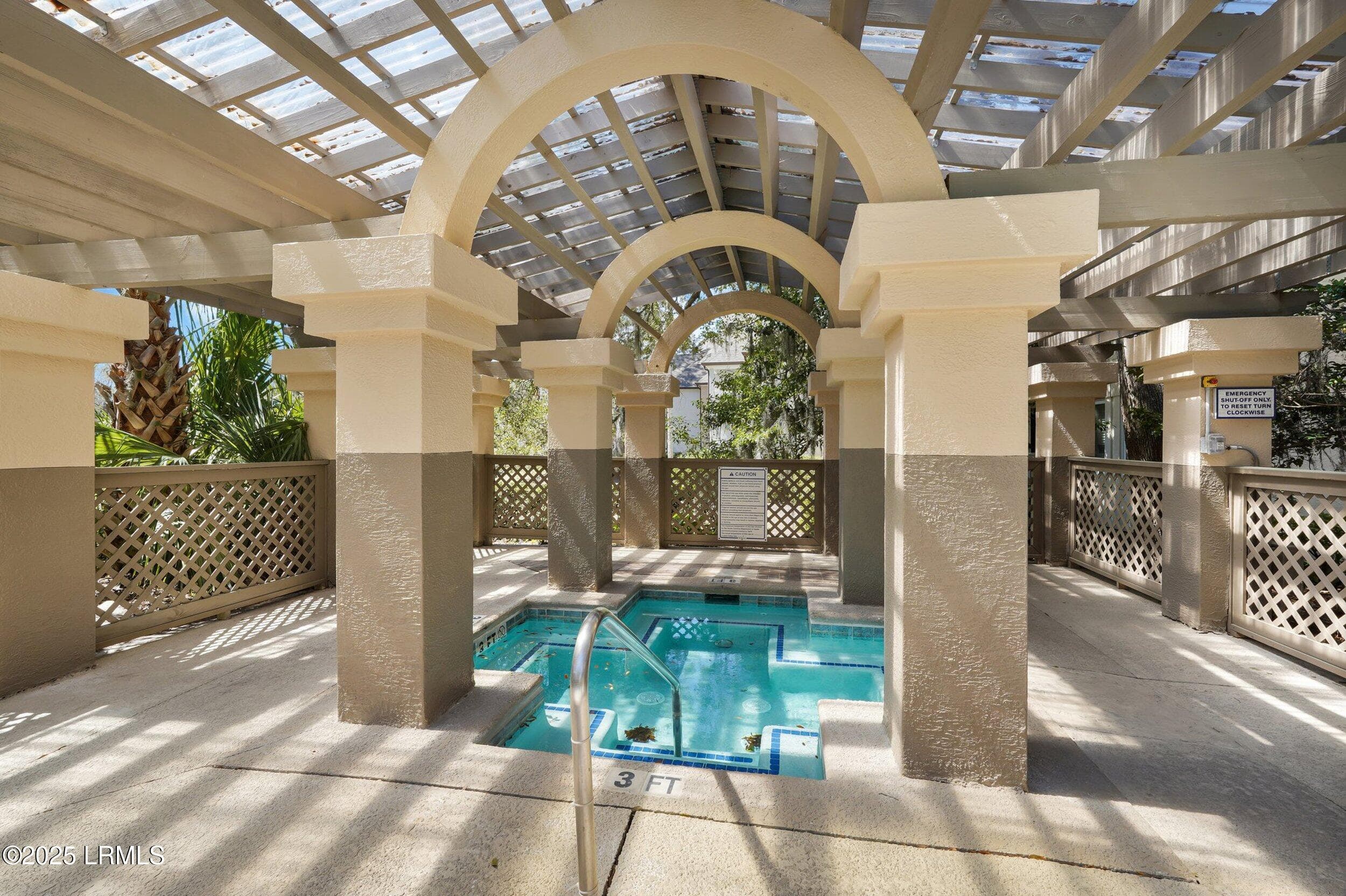 79_50-web-or-mls-dsc05737 - 200 Colonnade Club 201, Hilton Head Island, SC 29928