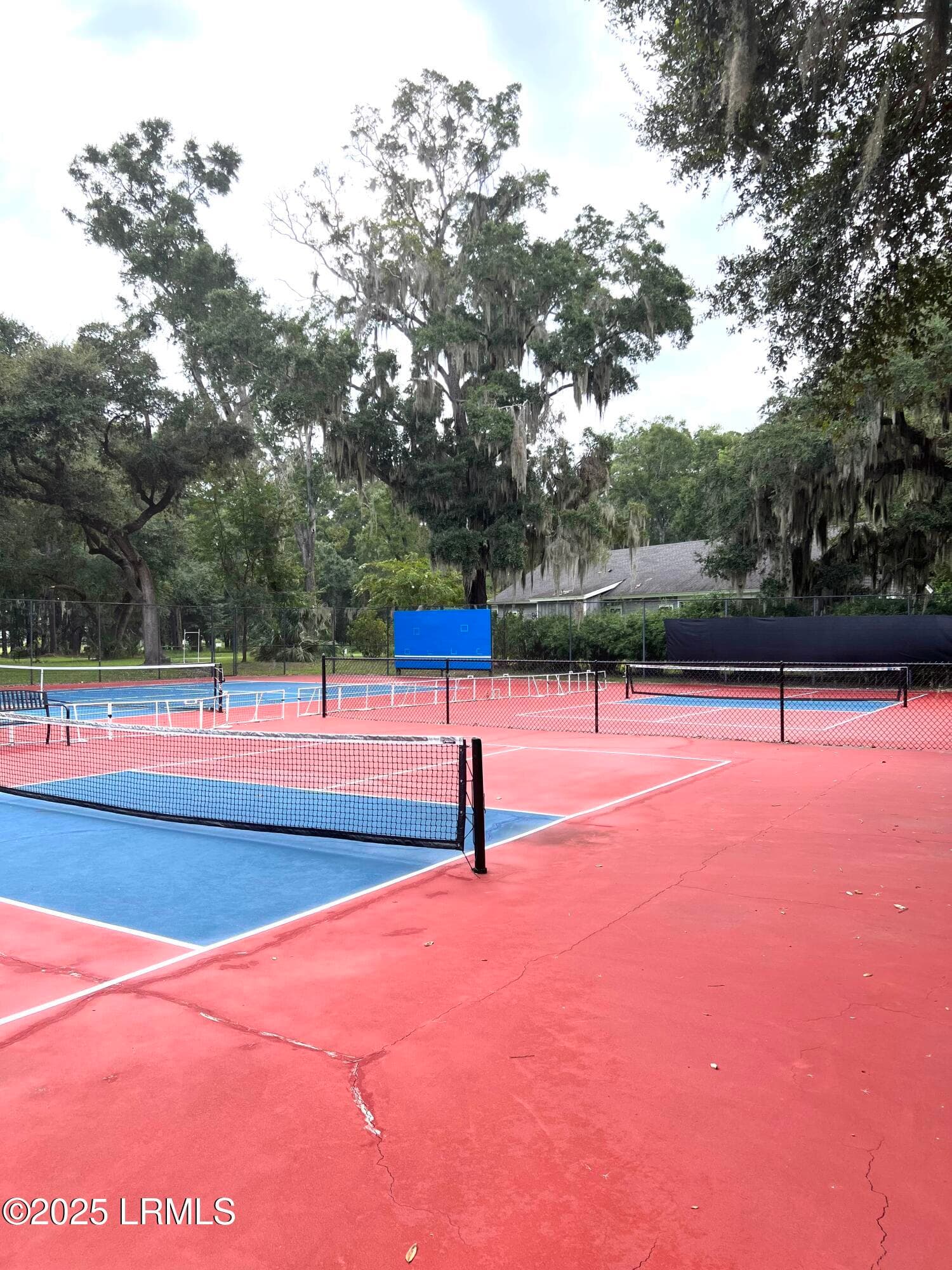 IMG_9357 - 14 Grande Oaks Way, Beaufort, SC 29907