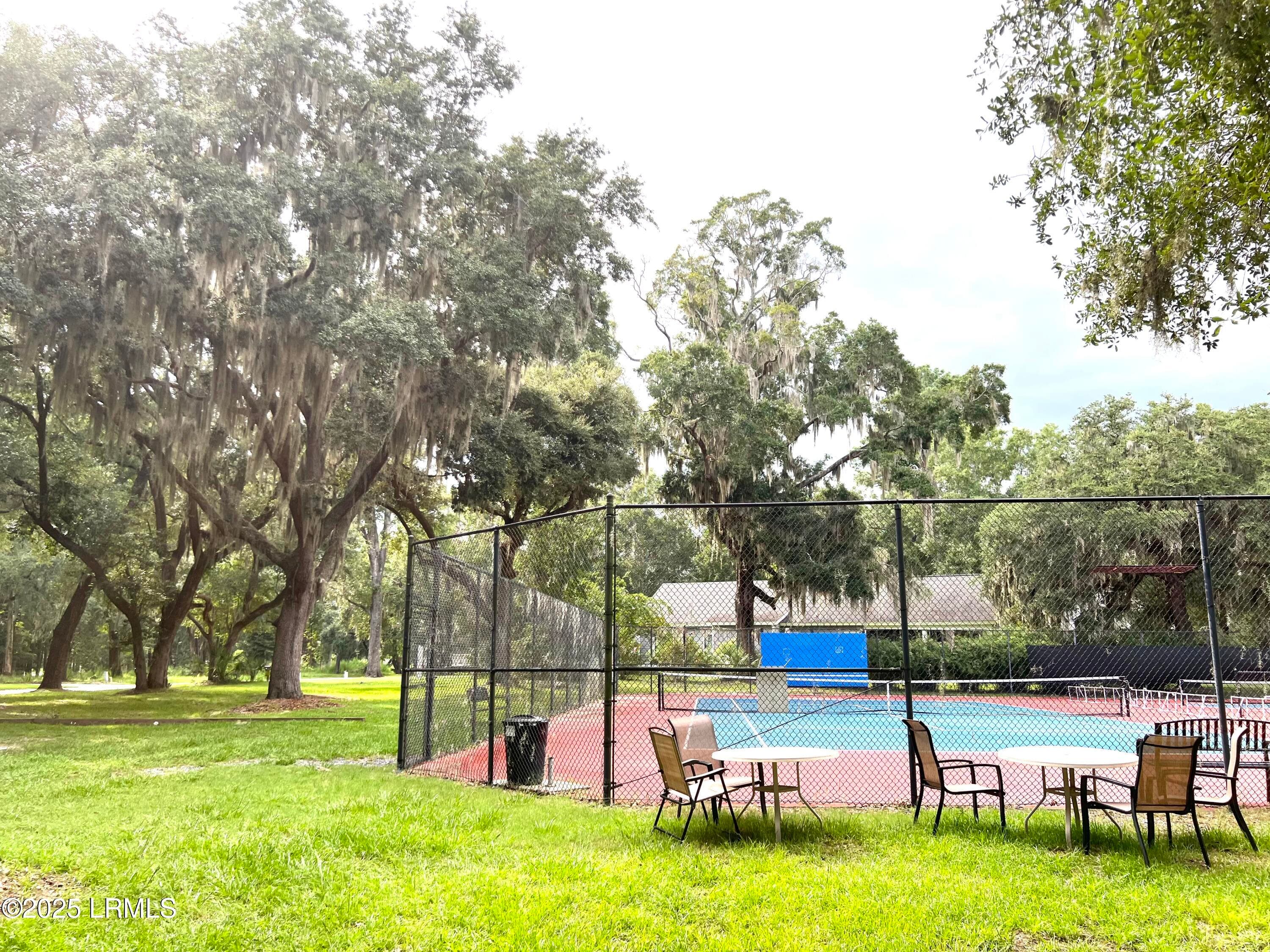 IMG_9358 - 14 Grande Oaks Way, Beaufort, SC 29907