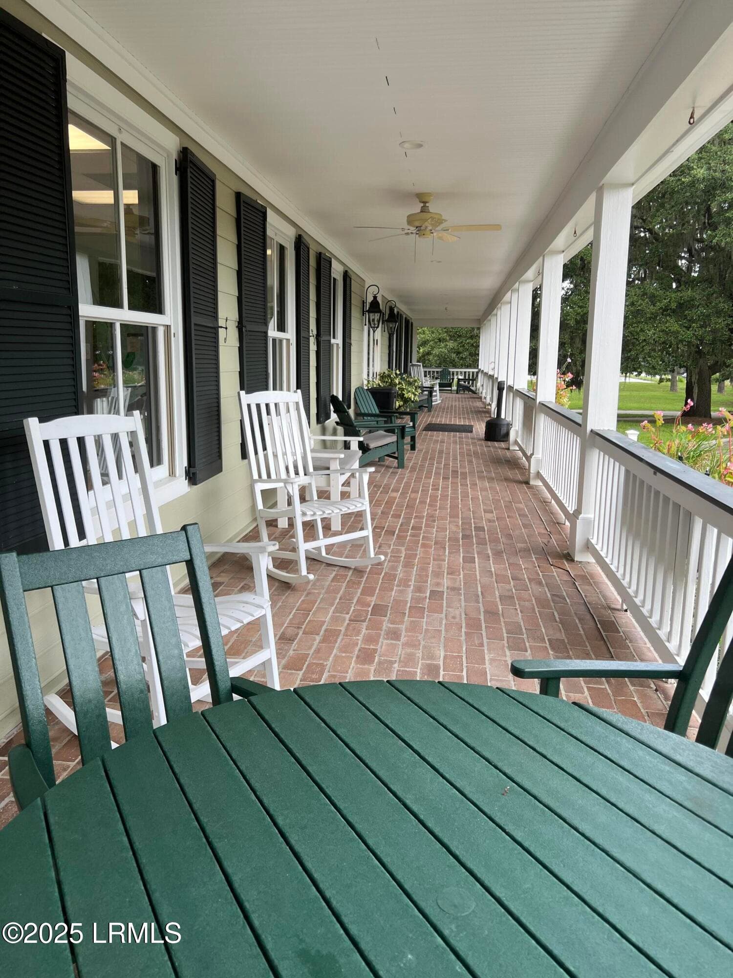 IMG_9360 - 14 Grande Oaks Way, Beaufort, SC 29907