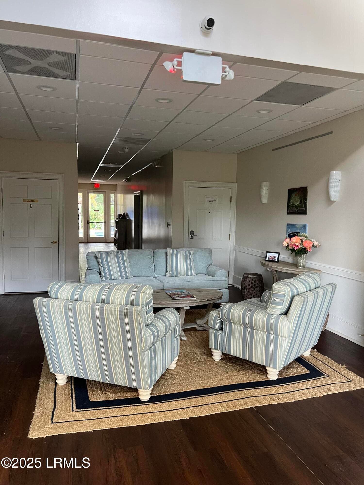 IMG_9361 - 14 Grande Oaks Way, Beaufort, SC 29907