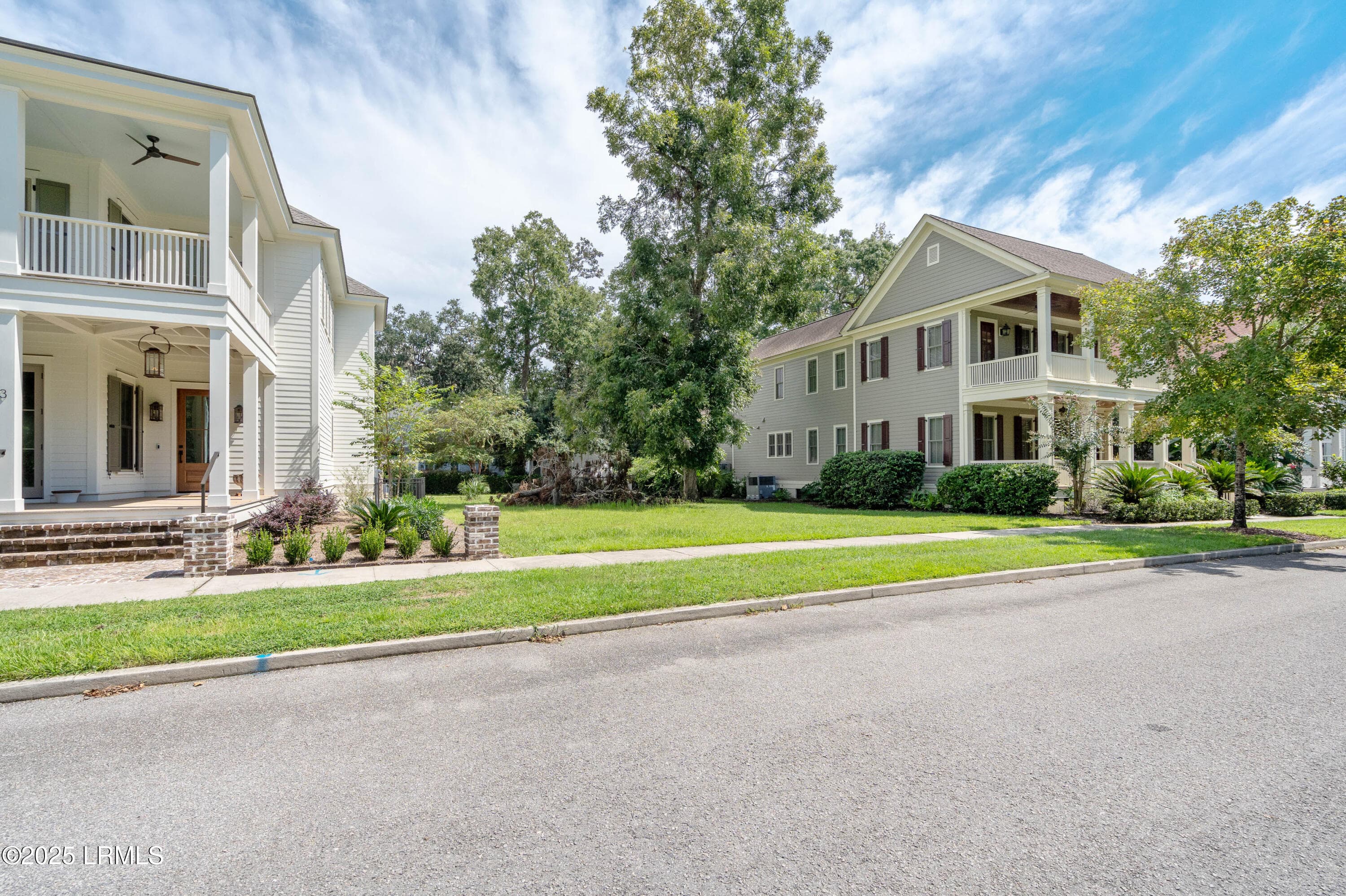 5 E Manor-1 - 5 E Manor, Beaufort, SC 29906