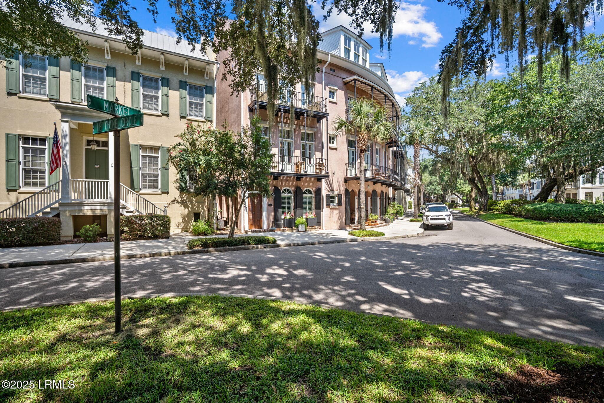 5-web-or-mls-30 Market-05 - 30 Market, Beaufort, SC 29906