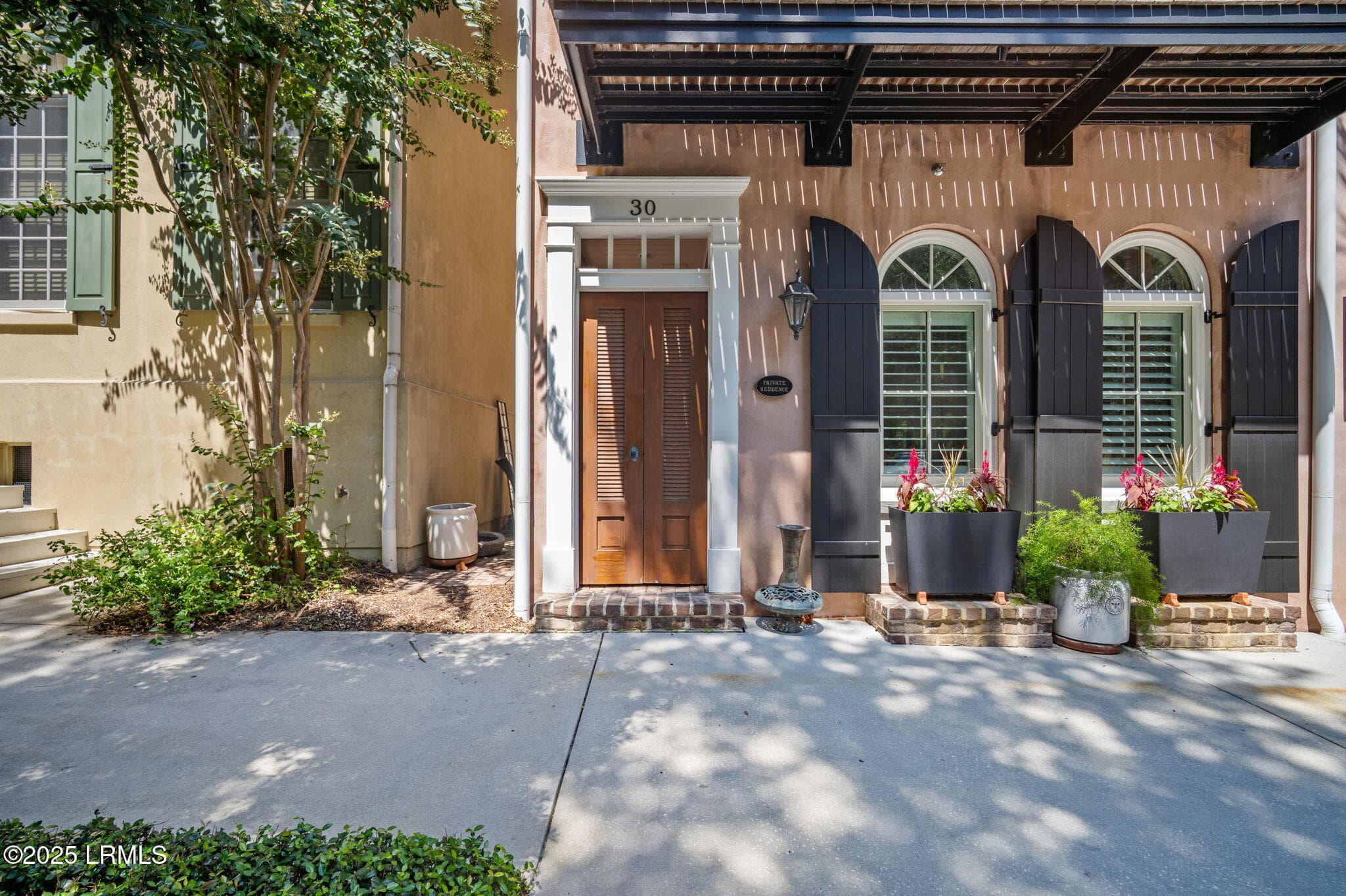 6-web-or-mls-30 Market-06 - 30 Market, Beaufort, SC 29906