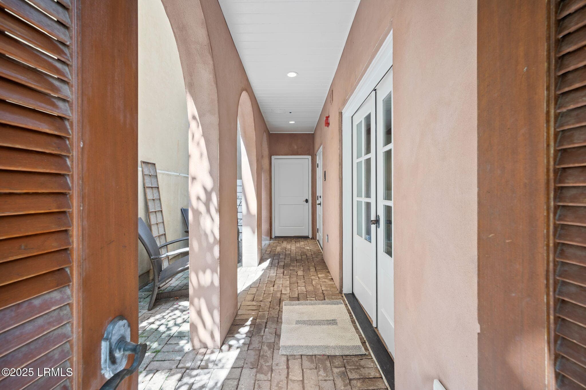 11-web-or-mls-30 Market-12 - 30 Market, Beaufort, SC 29906