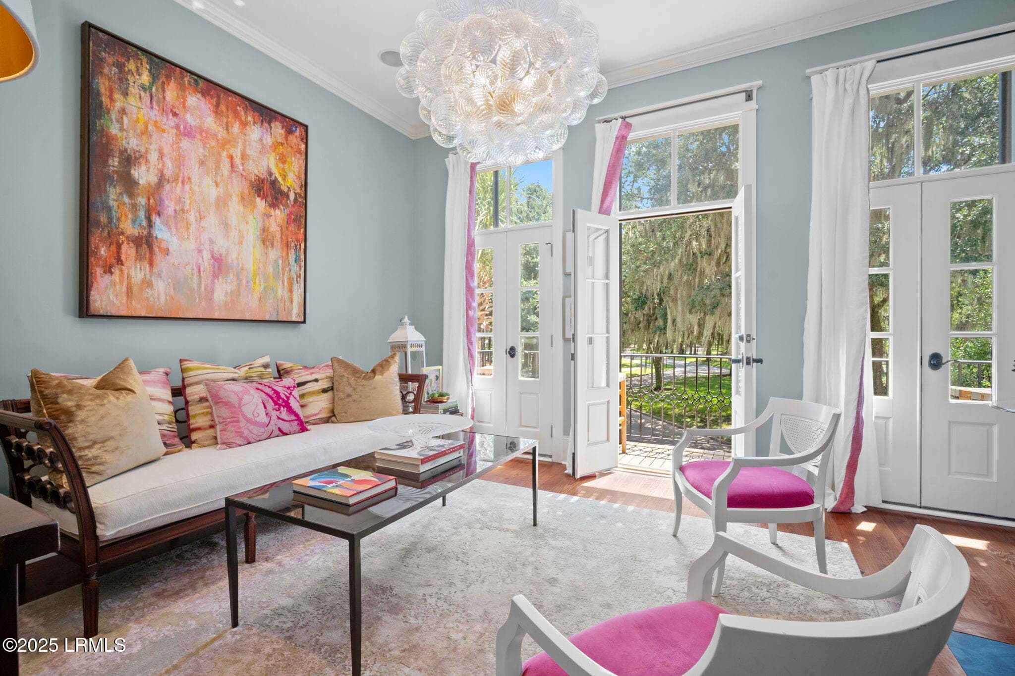 13-web-or-mls-30 Market-14 - 30 Market, Beaufort, SC 29906