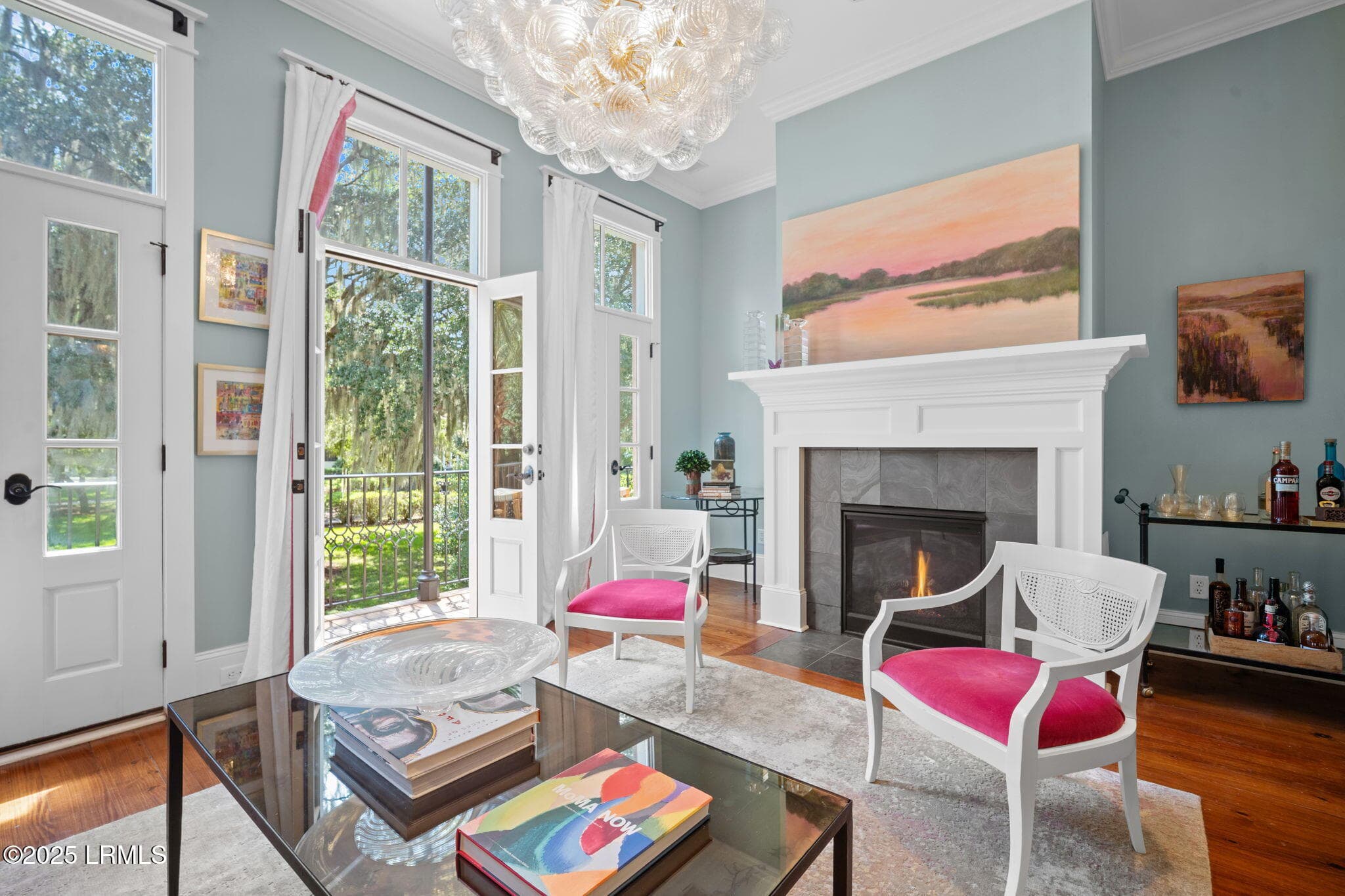 14-web-or-mls-30 Market-15 - 30 Market, Beaufort, SC 29906