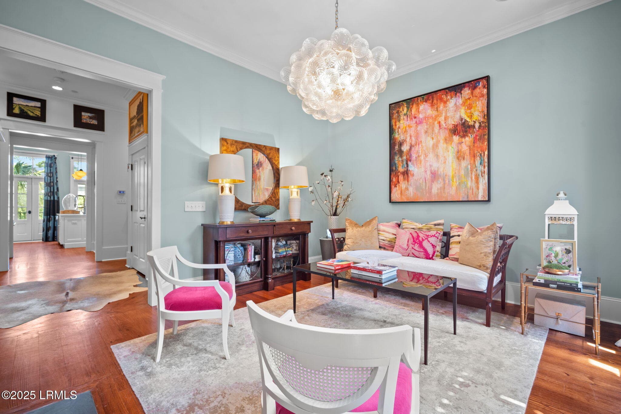 16-web-or-mls-30 Market-17 - 30 Market, Beaufort, SC 29906