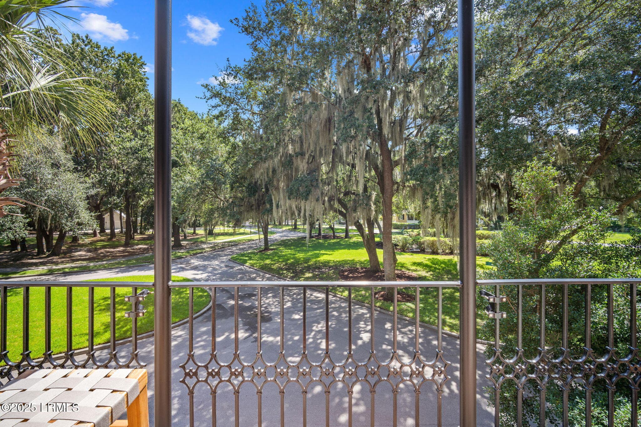 17-web-or-mls-30 Market-18 - 30 Market, Beaufort, SC 29906