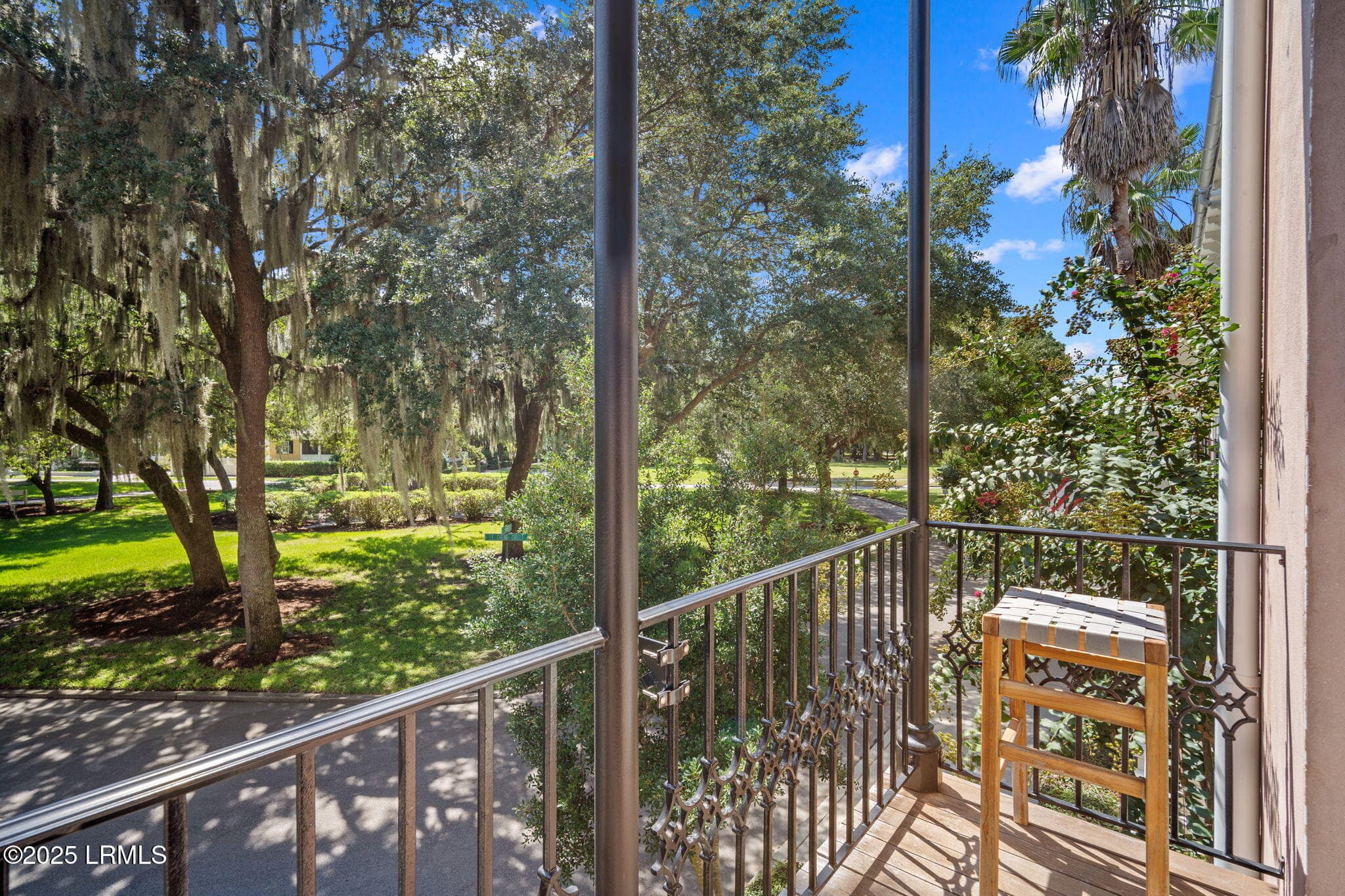 18-web-or-mls-30 Market-19 - 30 Market, Beaufort, SC 29906