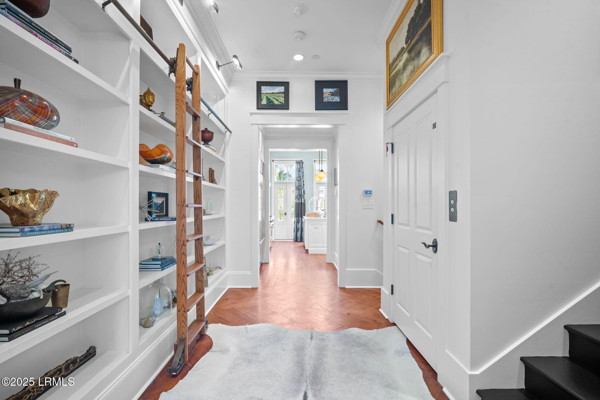 20-web-or-mls-30 Market-21 - 30 Market, Beaufort, SC 29906