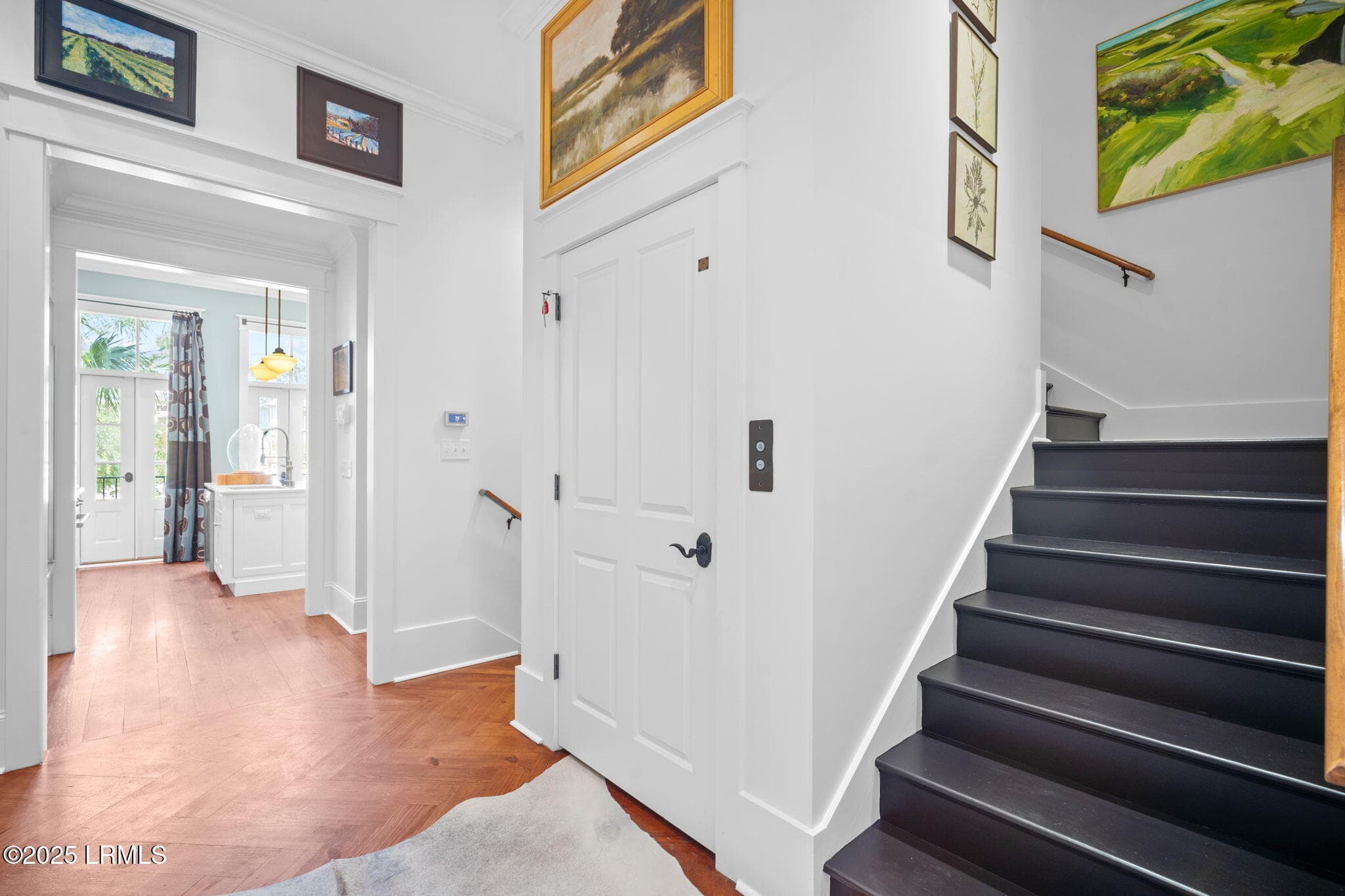 21-web-or-mls-30 Market-22 - 30 Market, Beaufort, SC 29906