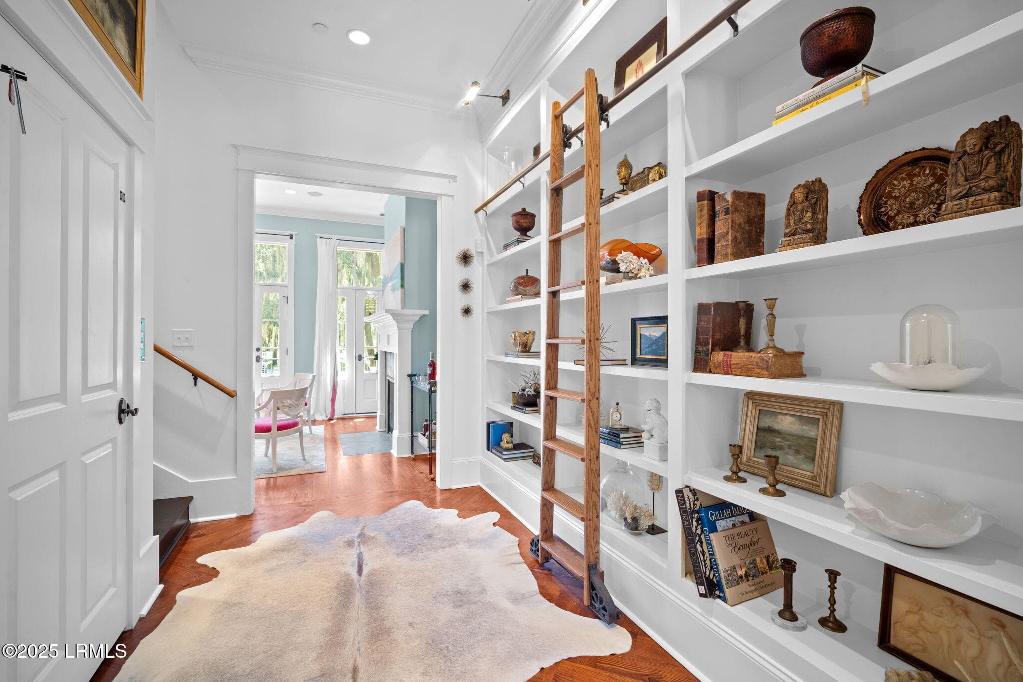 22-web-or-mls-30 Market-23 - 30 Market, Beaufort, SC 29906