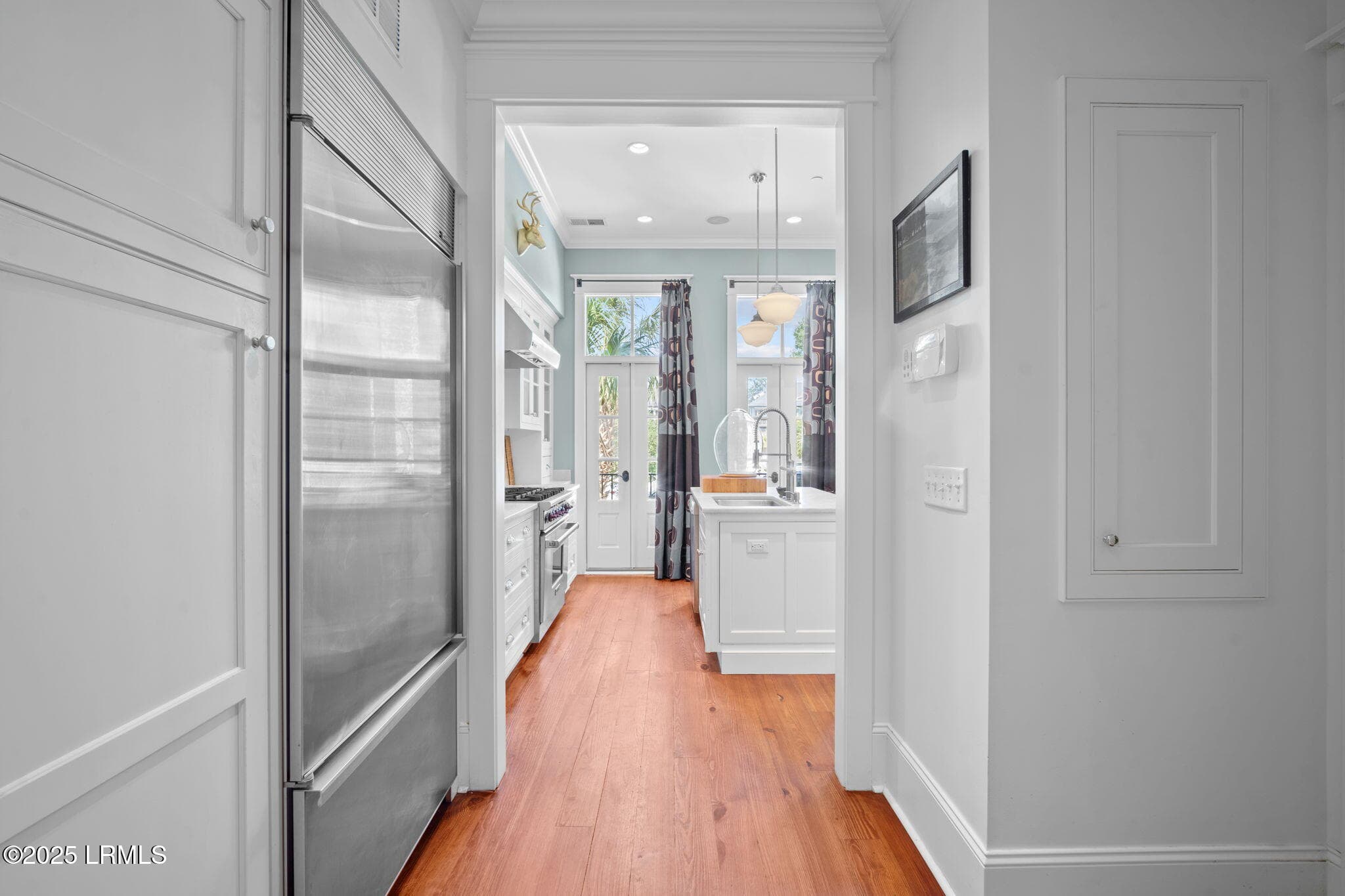 23-web-or-mls-30 Market-24 - 30 Market, Beaufort, SC 29906