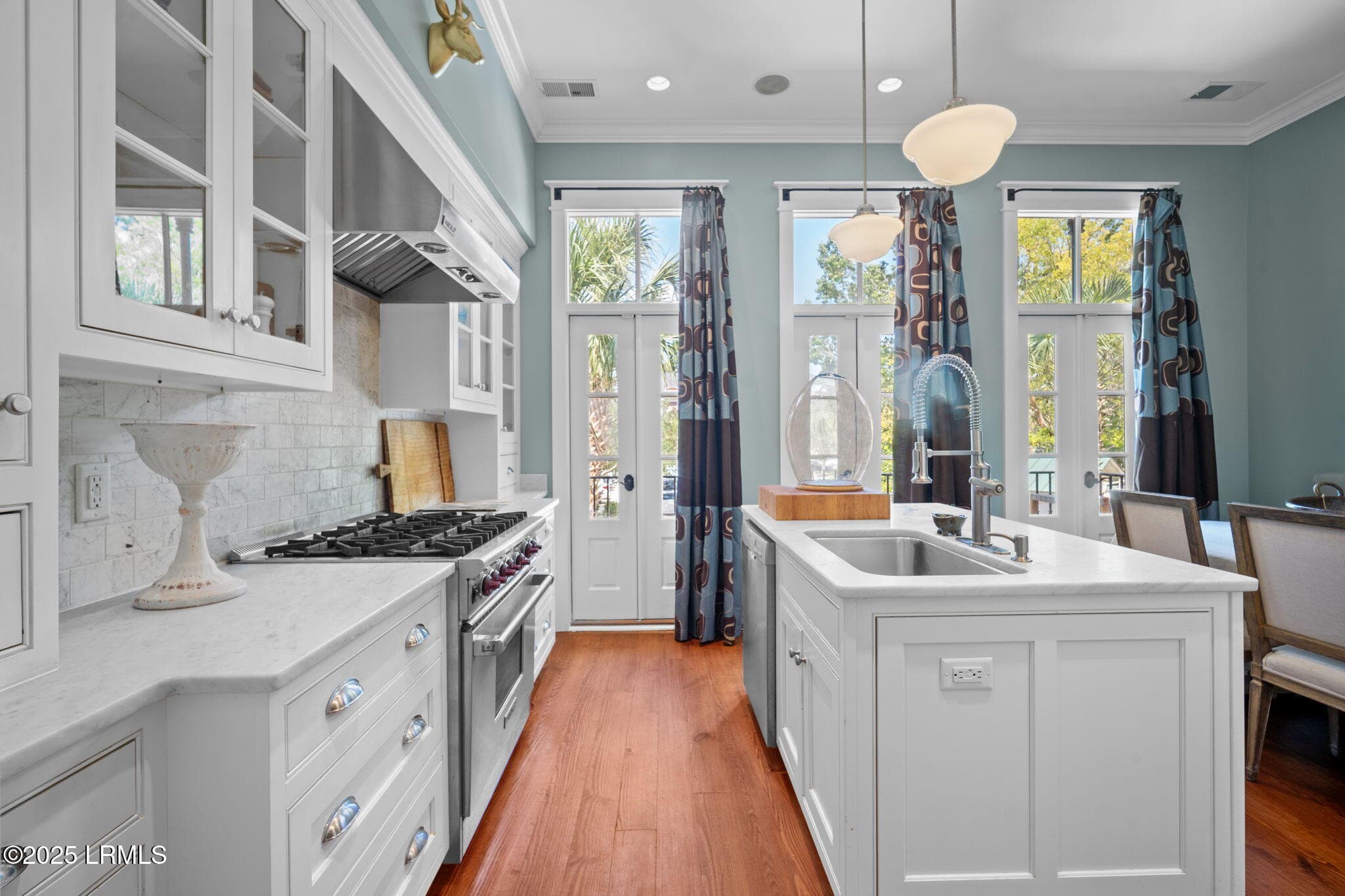 24-web-or-mls-30 Market-25 - 30 Market, Beaufort, SC 29906