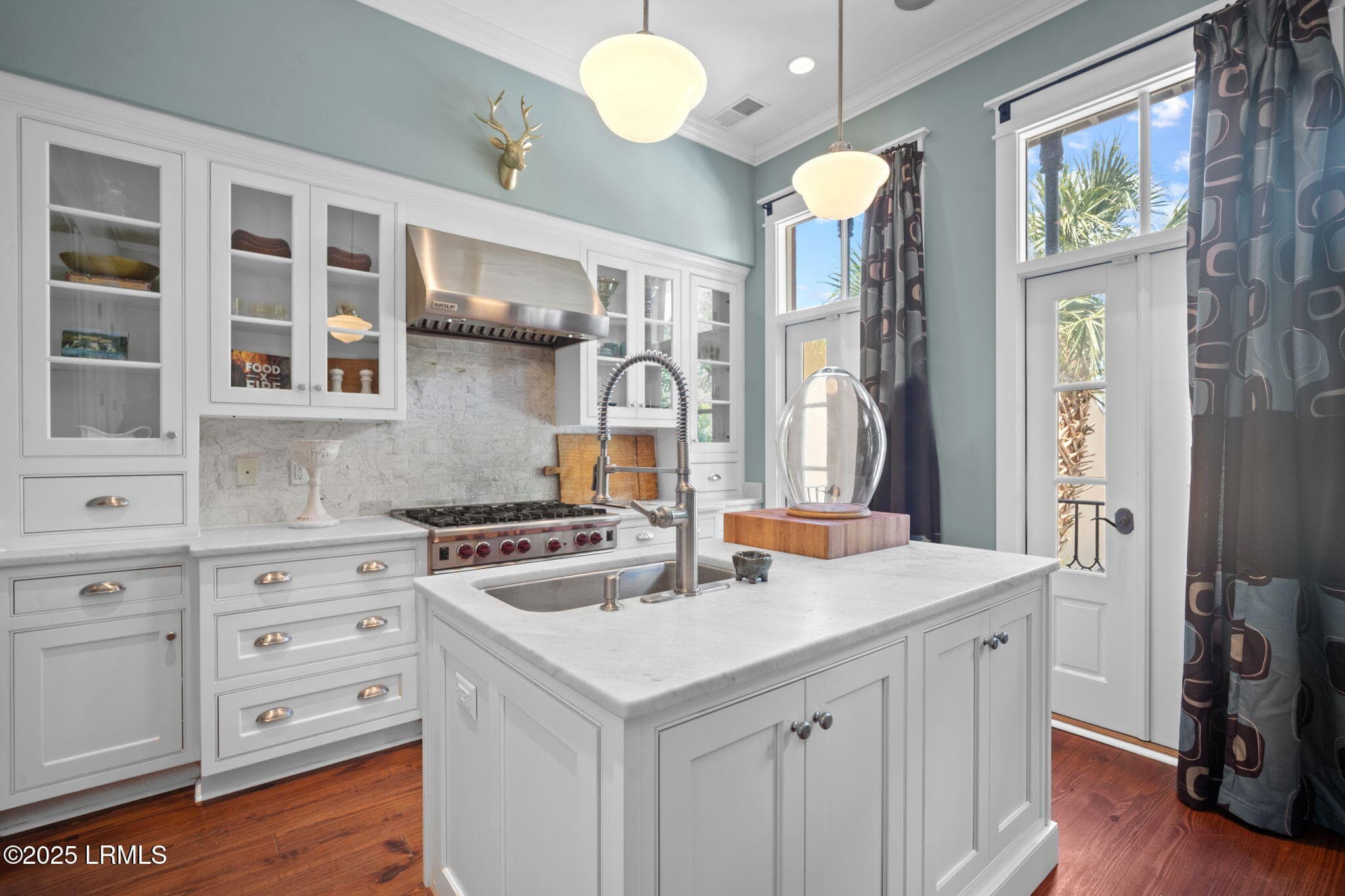25-web-or-mls-30 Market-26 - 30 Market, Beaufort, SC 29906